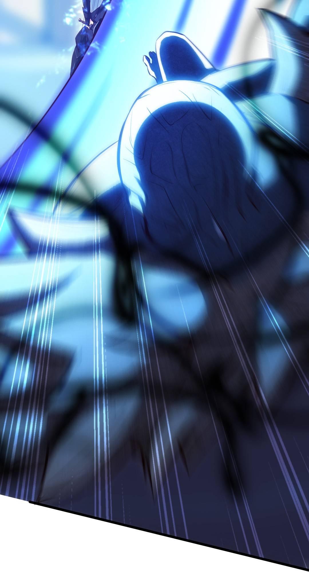 Page 34 of Chapter 117