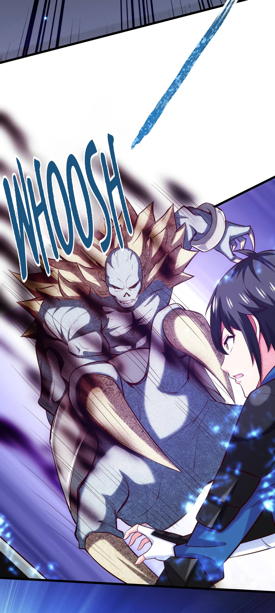 Page 37 of Chapter 117