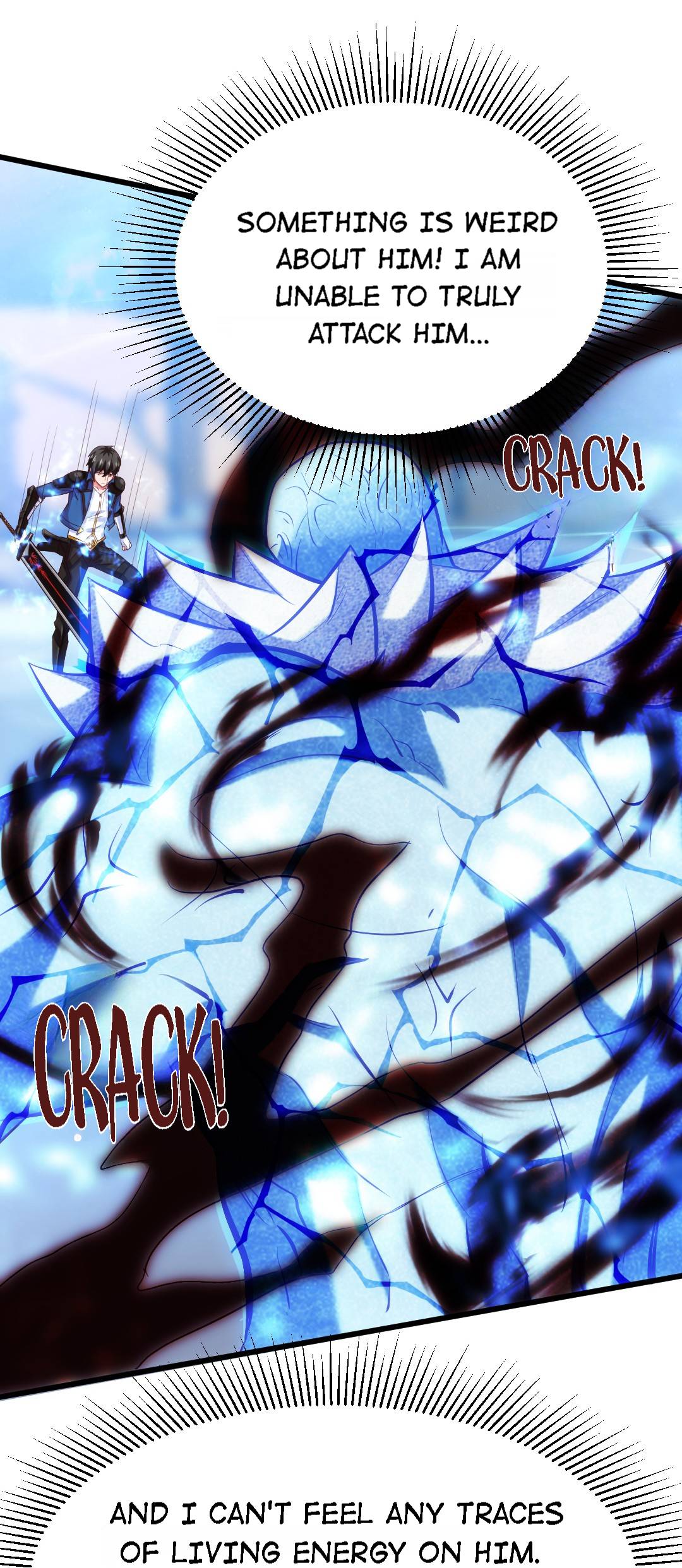 Page 39 of Chapter 117