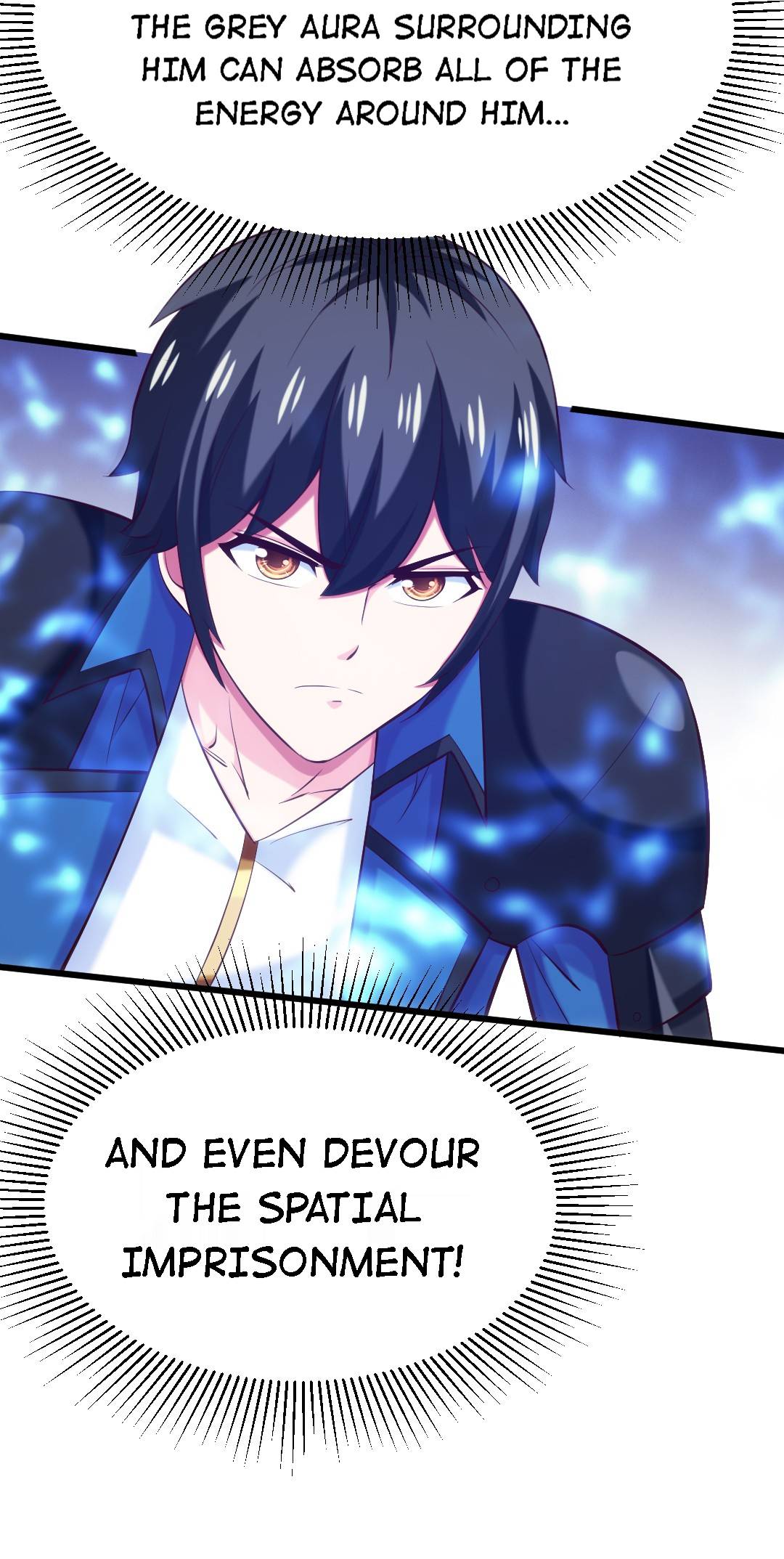 Page 40 of Chapter 117