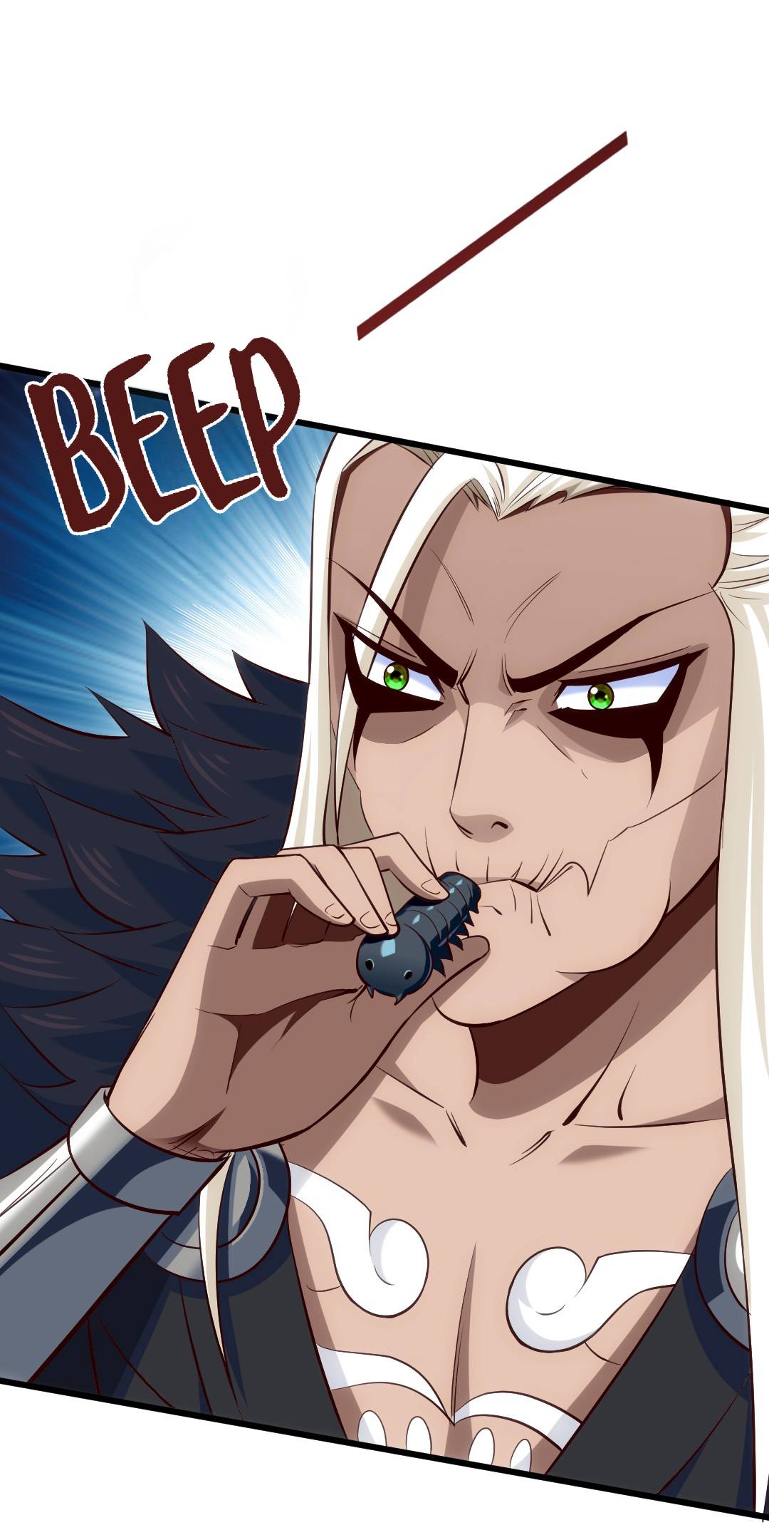 Page 41 of Chapter 117