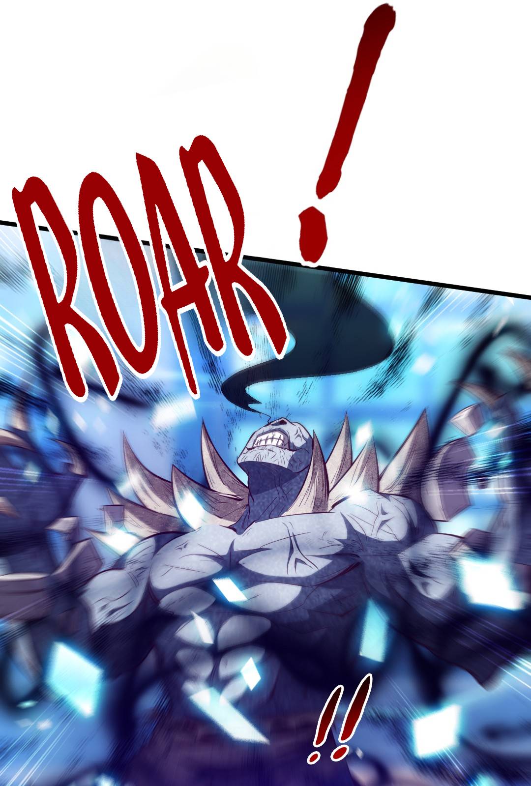 Page 42 of Chapter 117