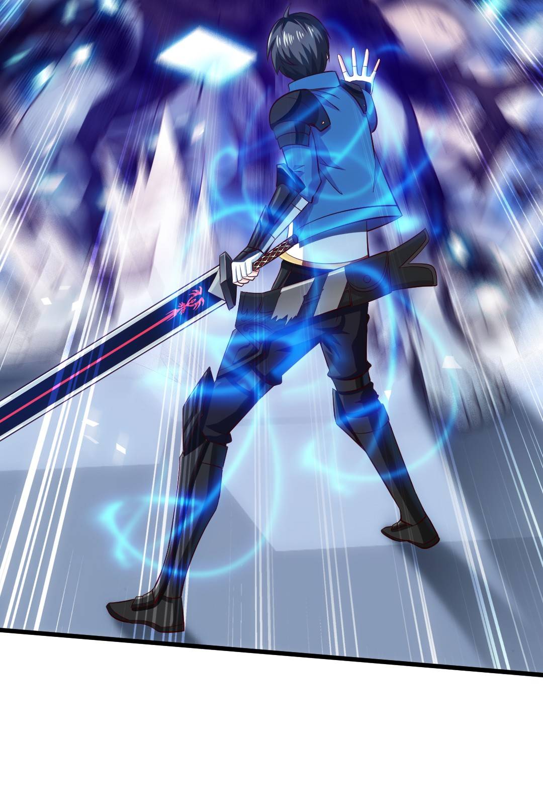 Page 43 of Chapter 117