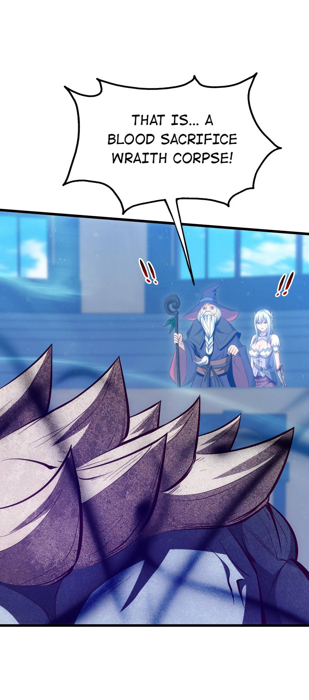 Page 44 of Chapter 117