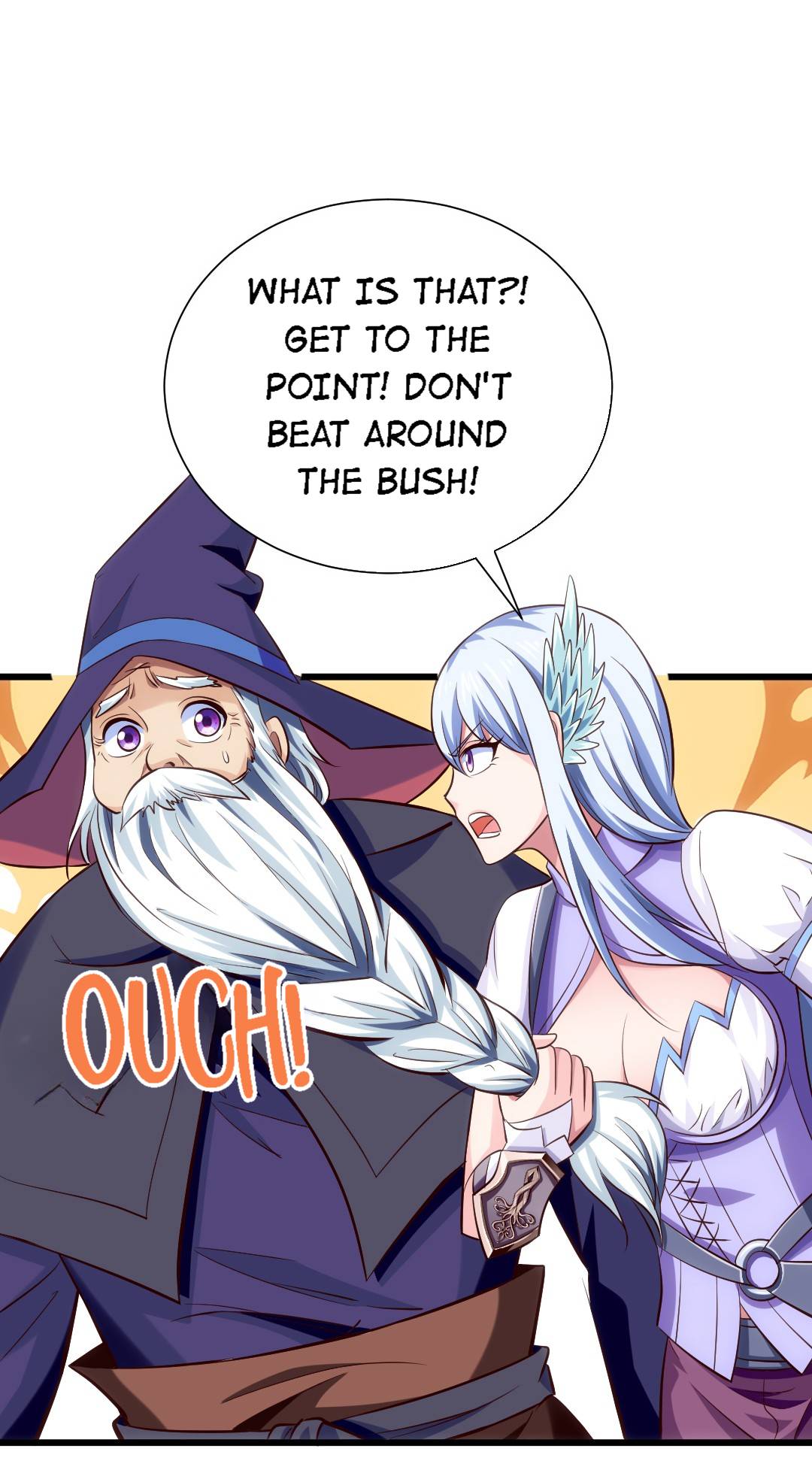 Page 45 of Chapter 117