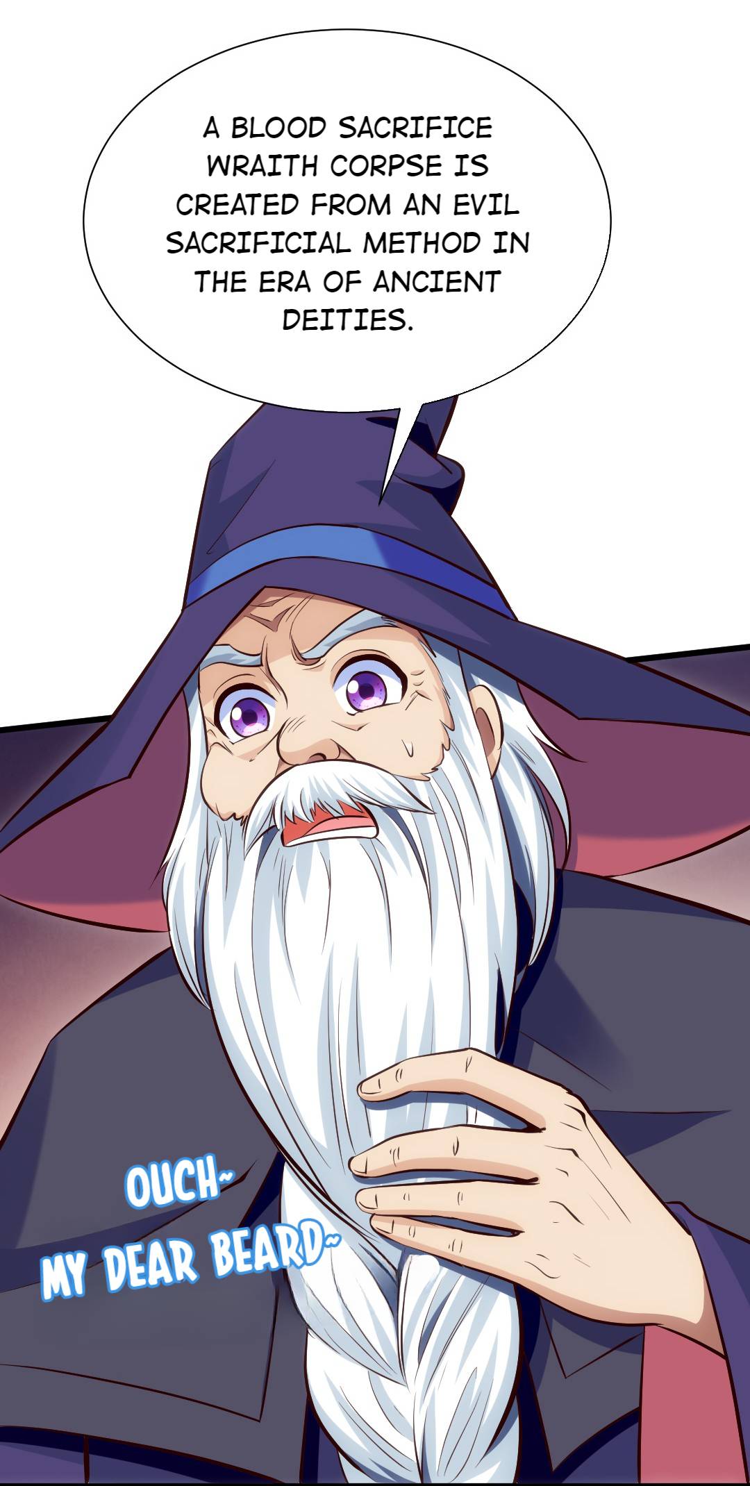 Page 46 of Chapter 117