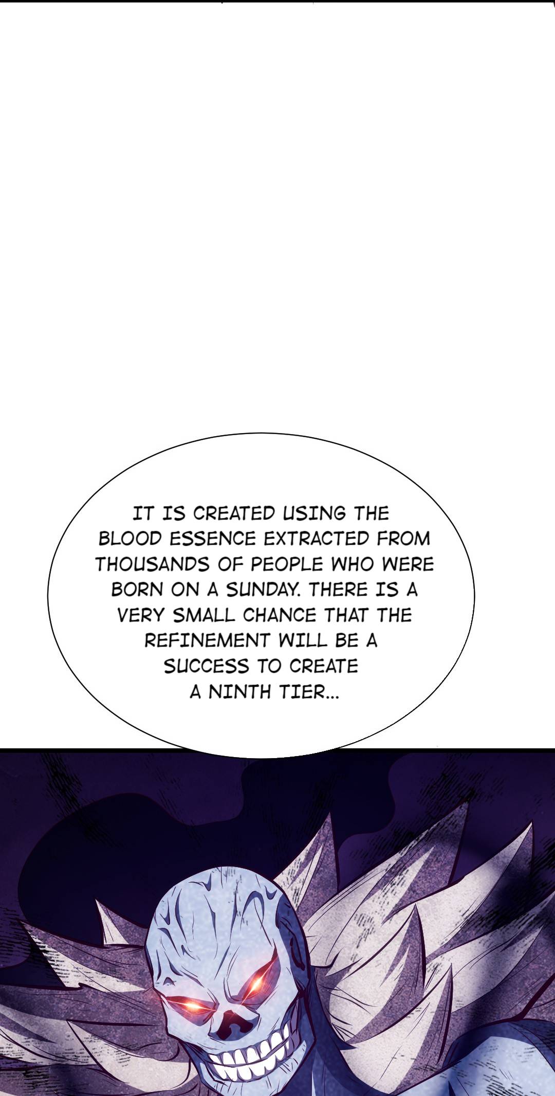 Page 47 of Chapter 117