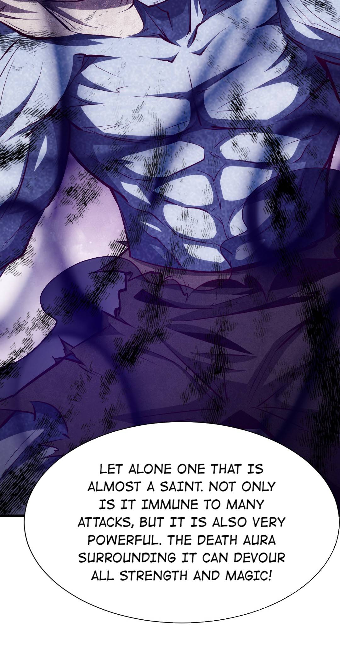 Page 48 of Chapter 117
