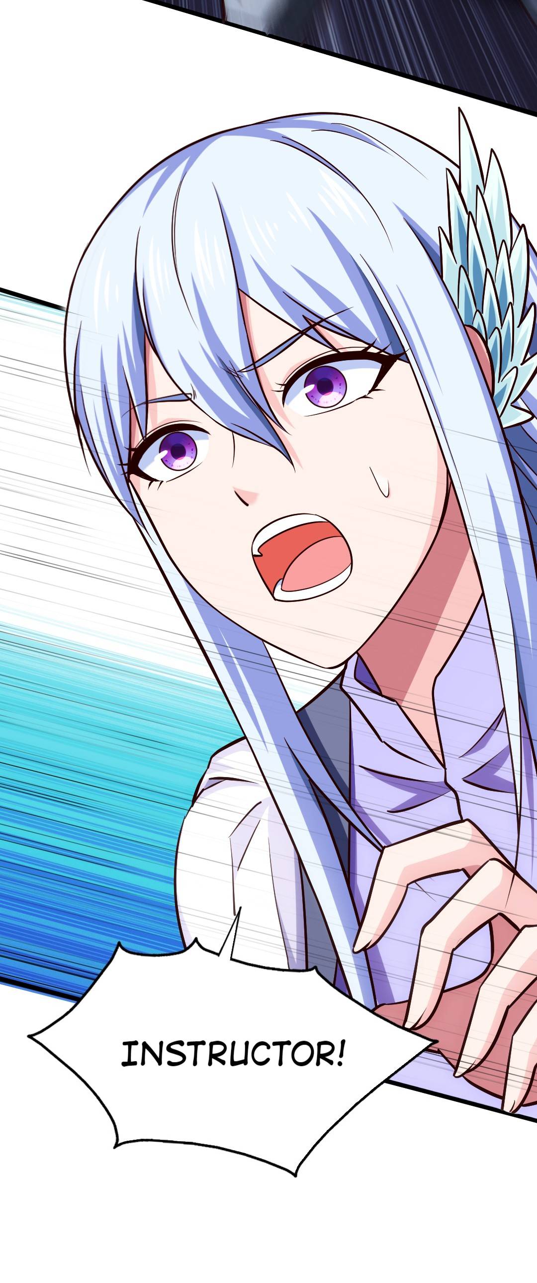 Page 52 of Chapter 117
