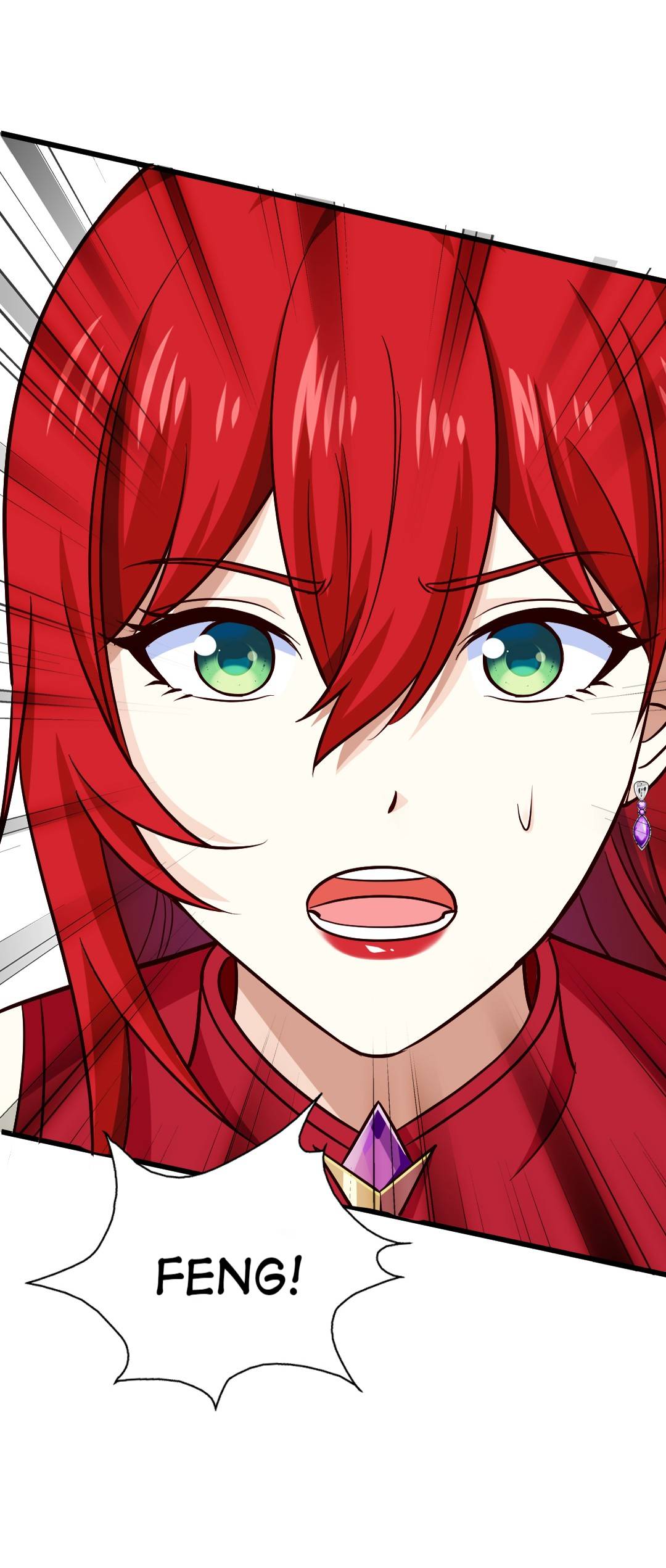 Page 53 of Chapter 117