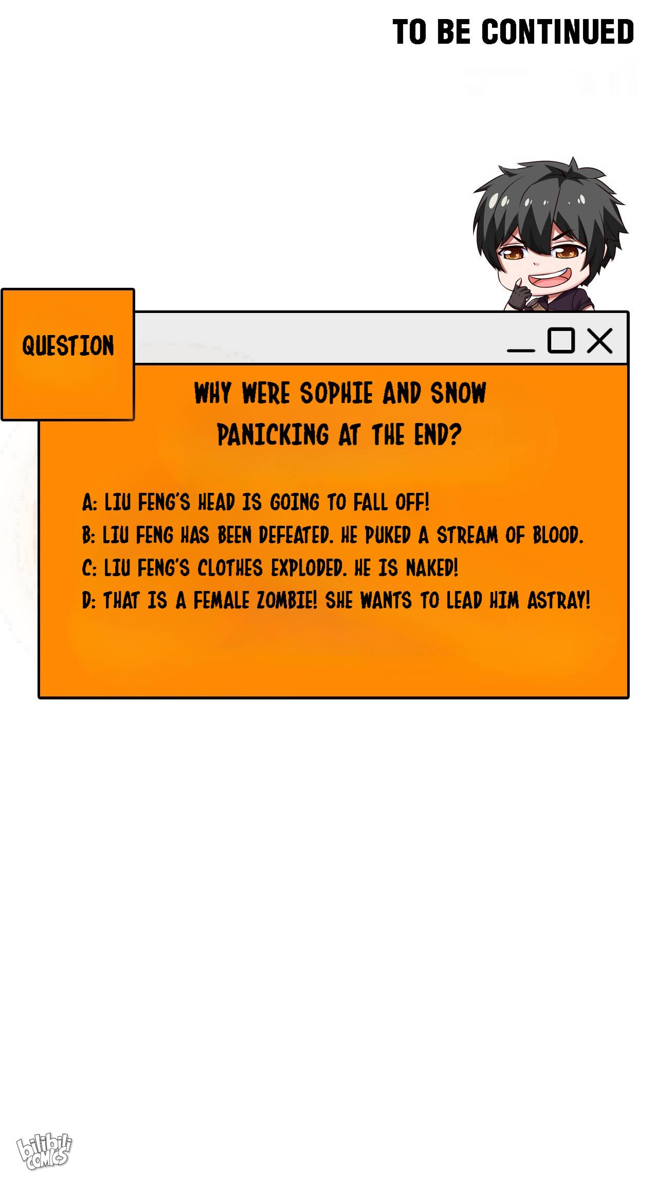 Page 54 of Chapter 117