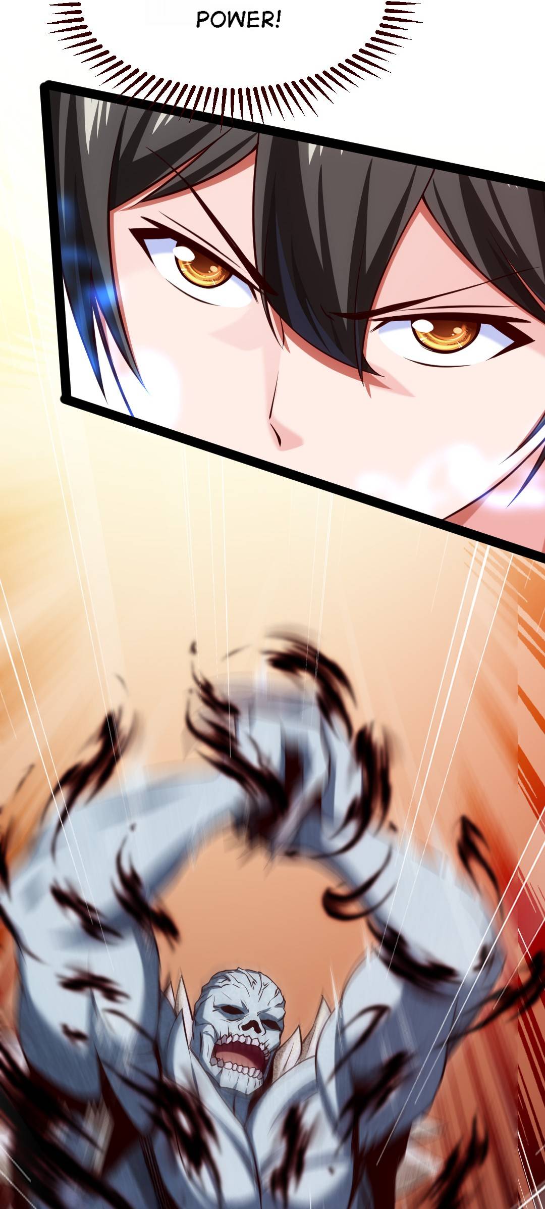Page 3 of Chapter 118
