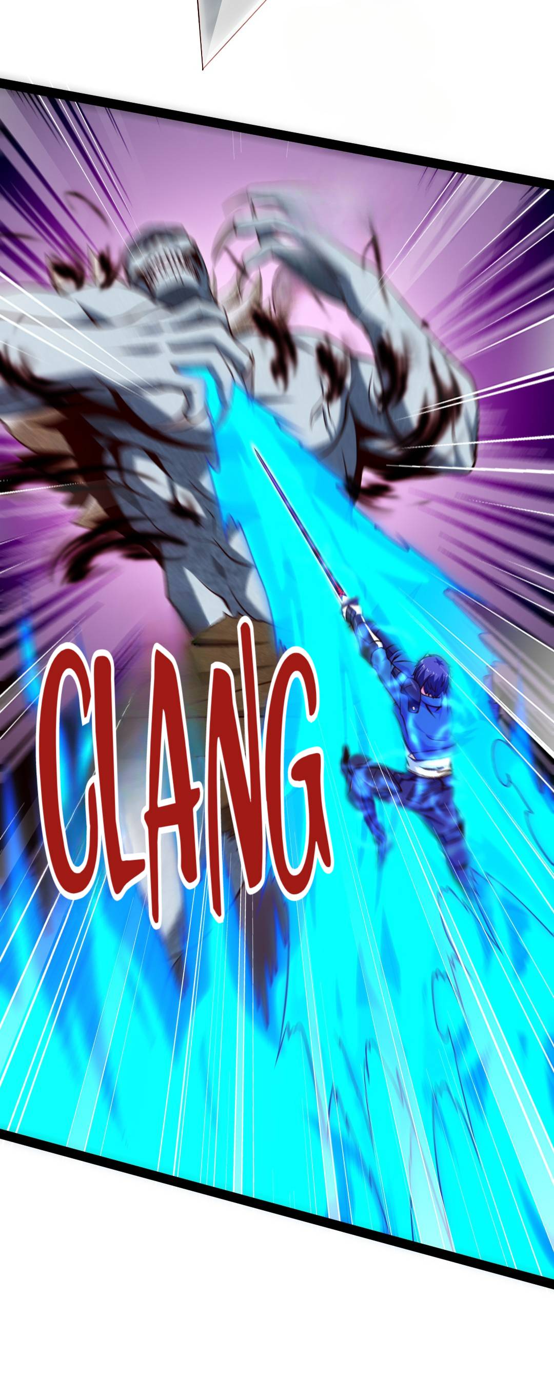 Page 6 of Chapter 118