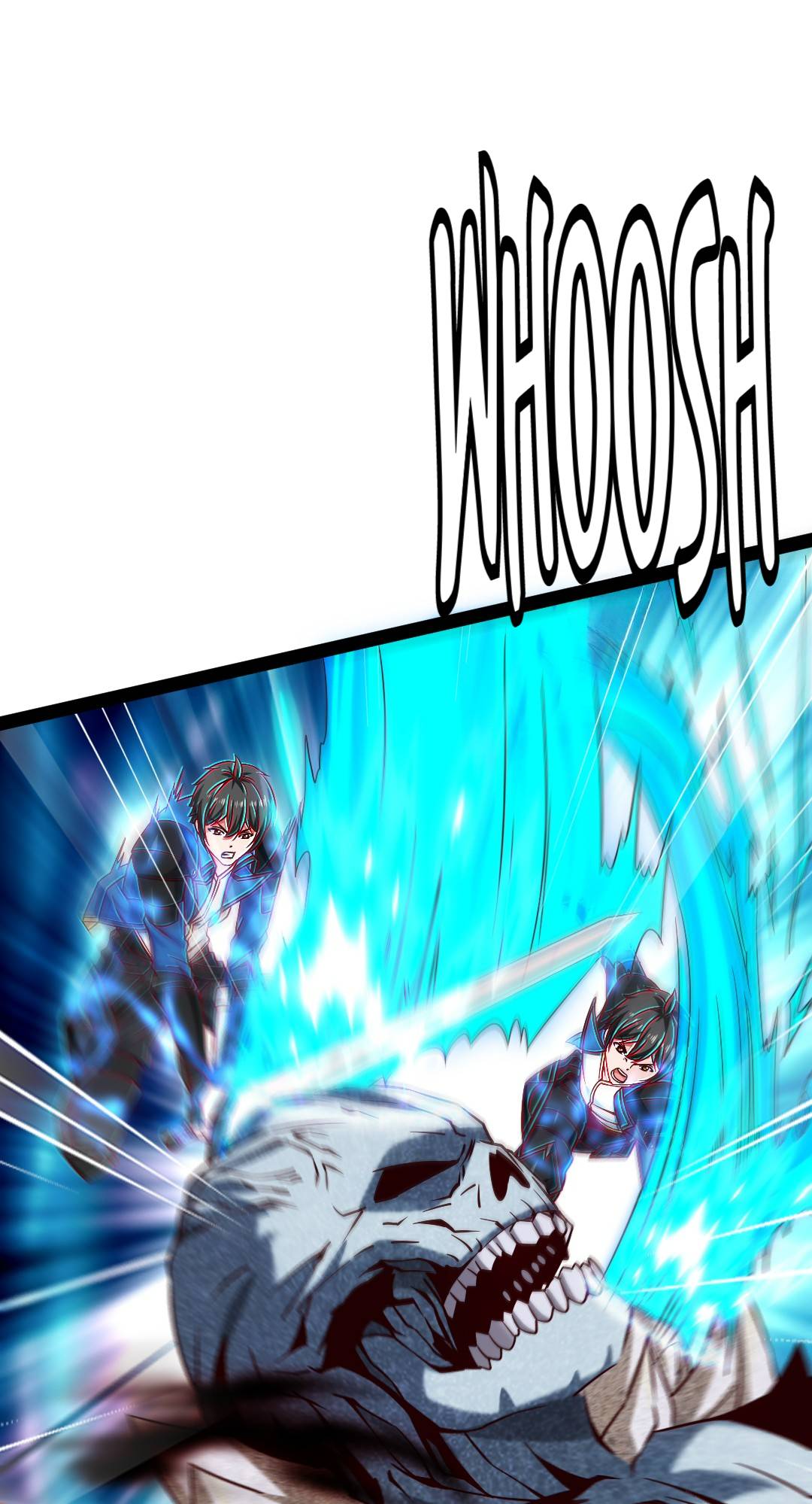 Page 7 of Chapter 118
