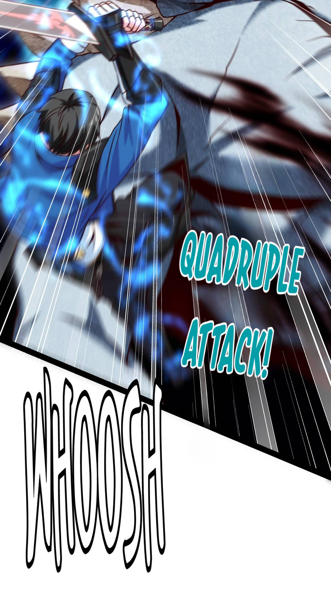 Page 8 of Chapter 118