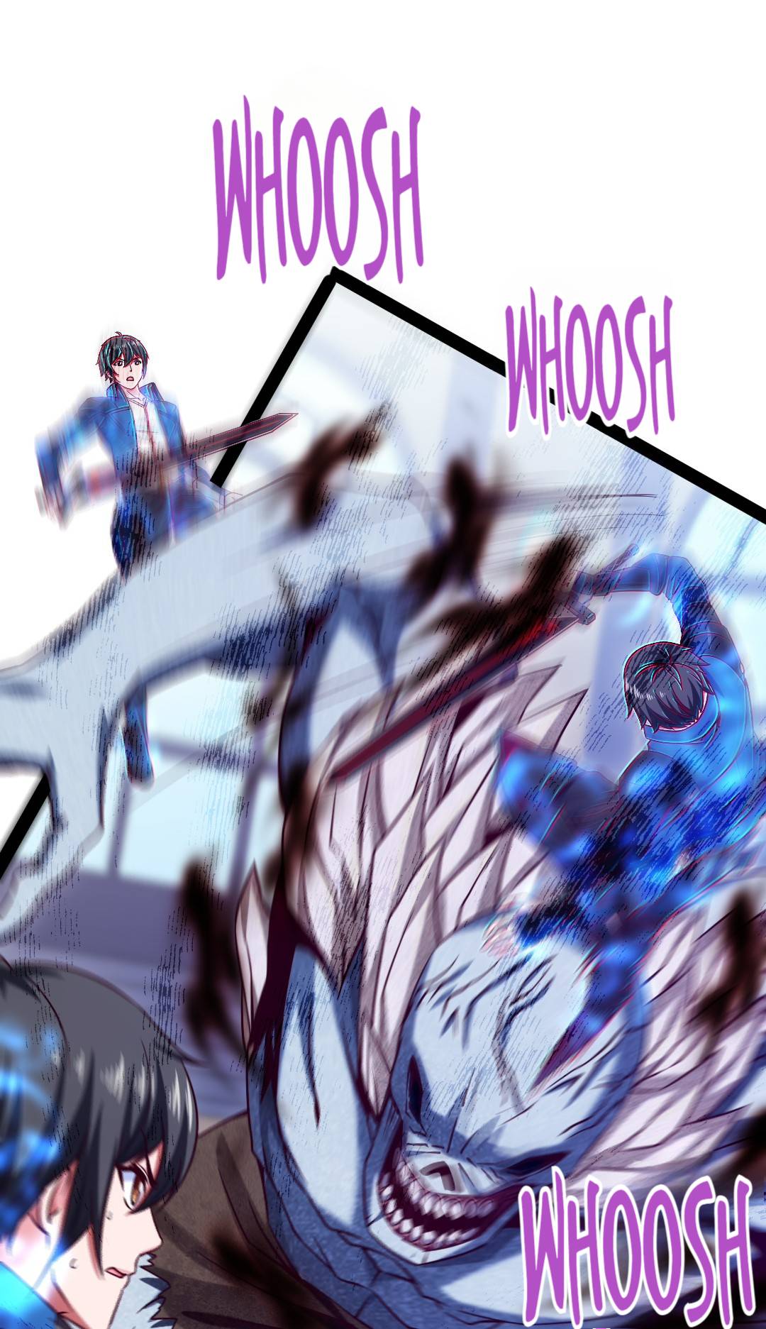 Page 10 of Chapter 118