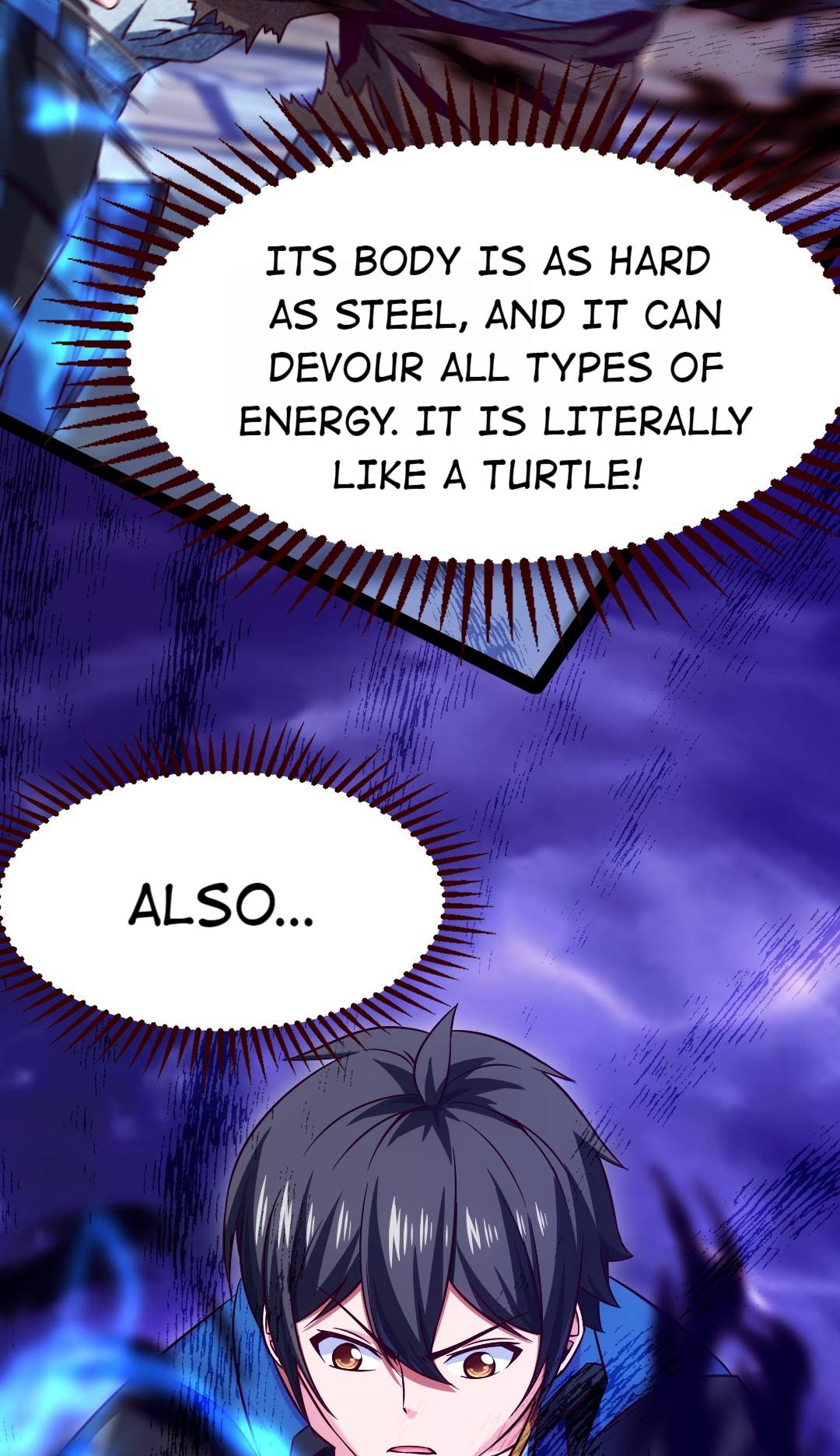 Page 11 of Chapter 118