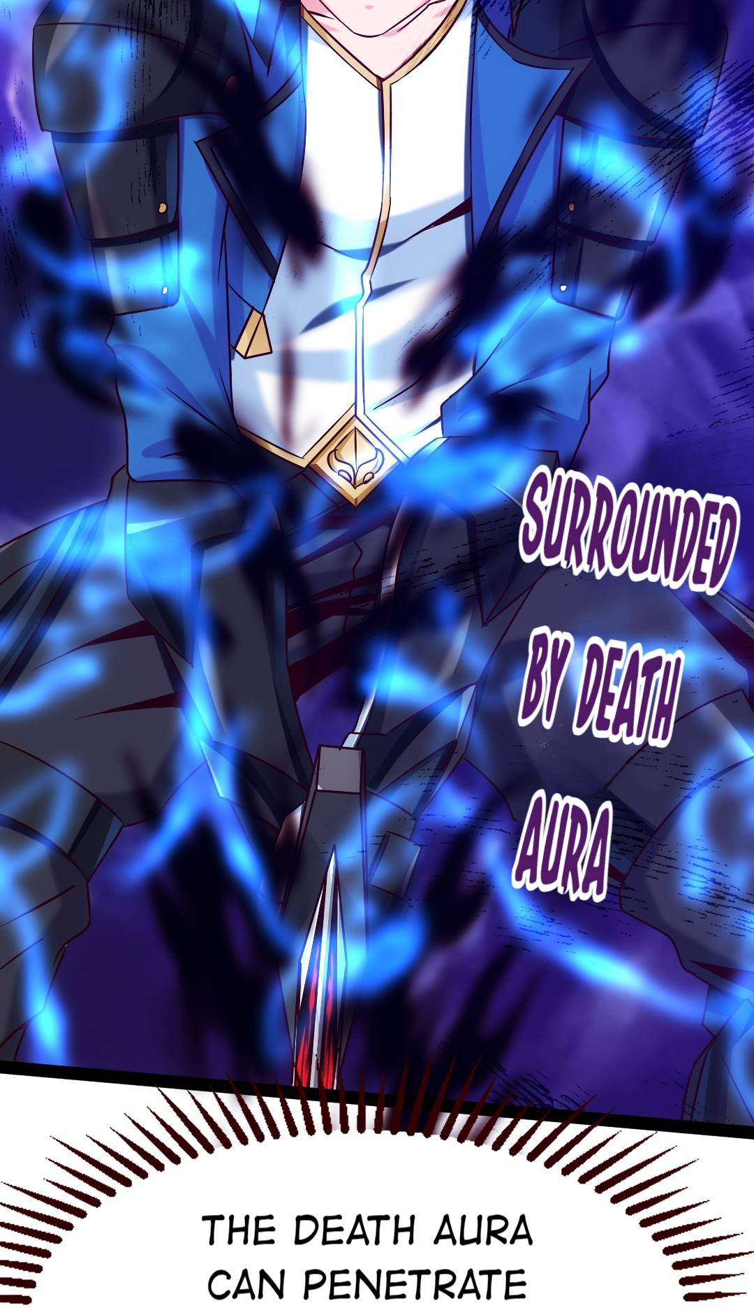 Page 12 of Chapter 118