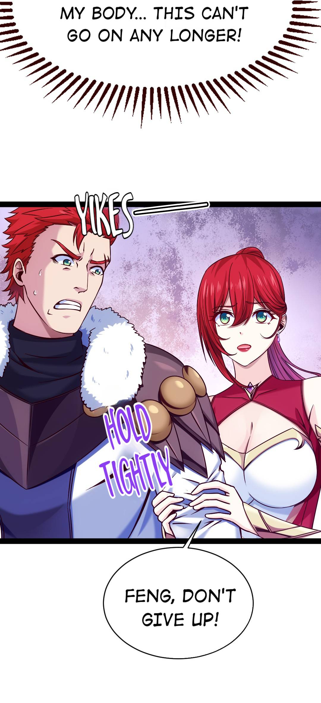 Page 13 of Chapter 118