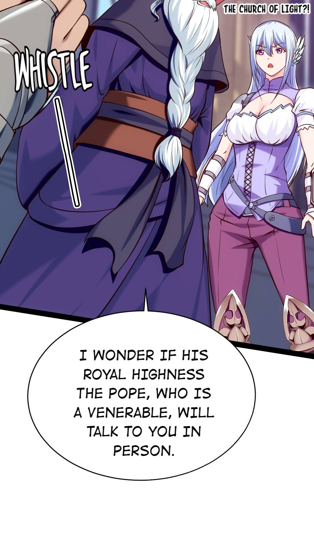 Page 16 of Chapter 118