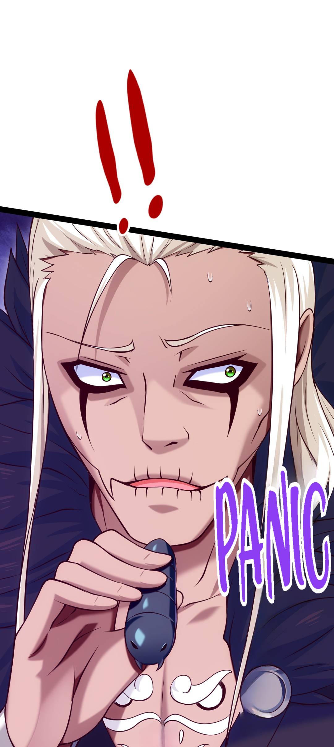 Page 17 of Chapter 118