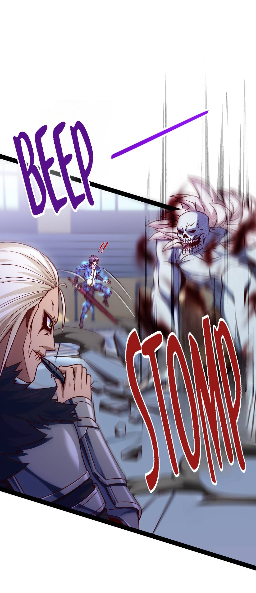 Page 21 of Chapter 118