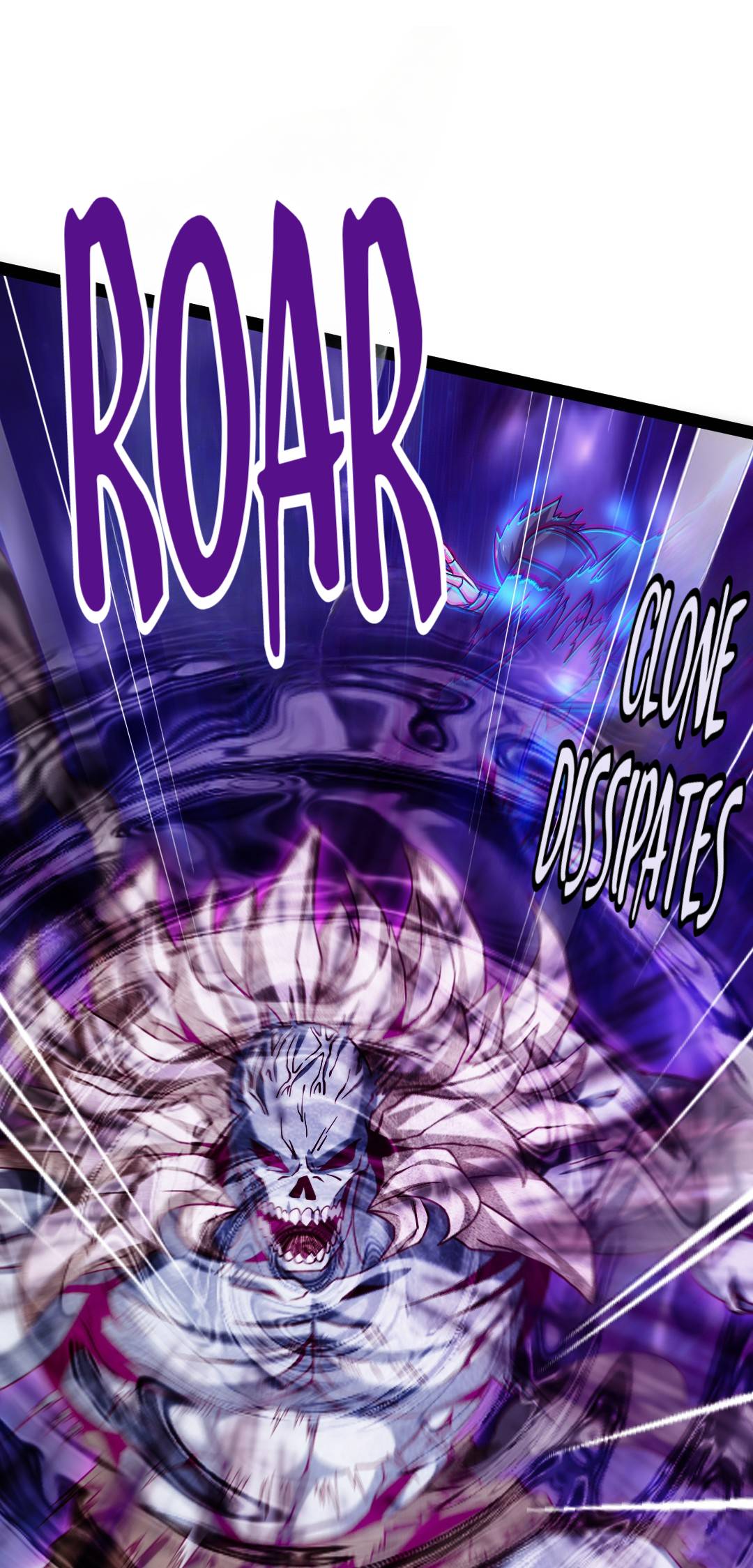 Page 23 of Chapter 118