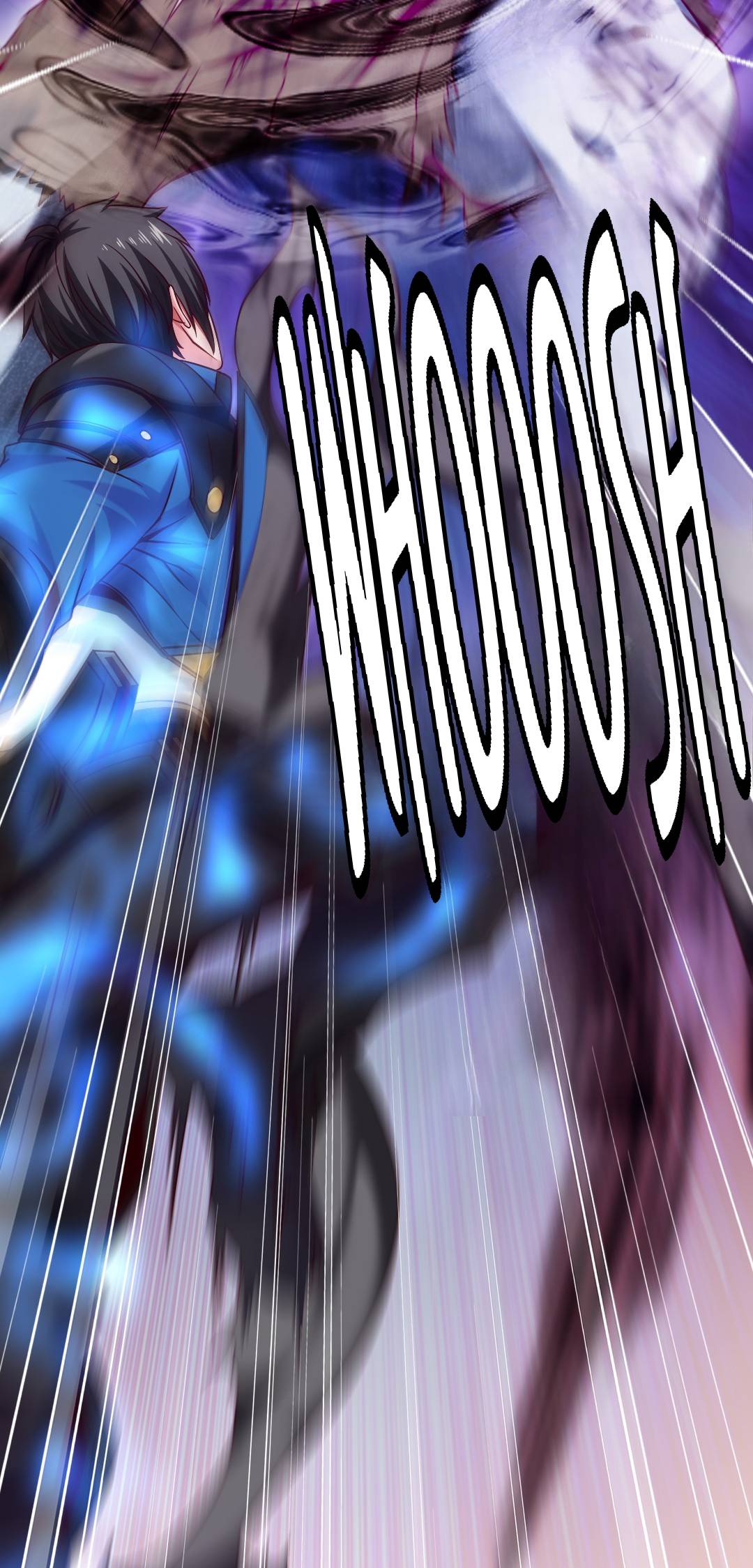 Page 24 of Chapter 118
