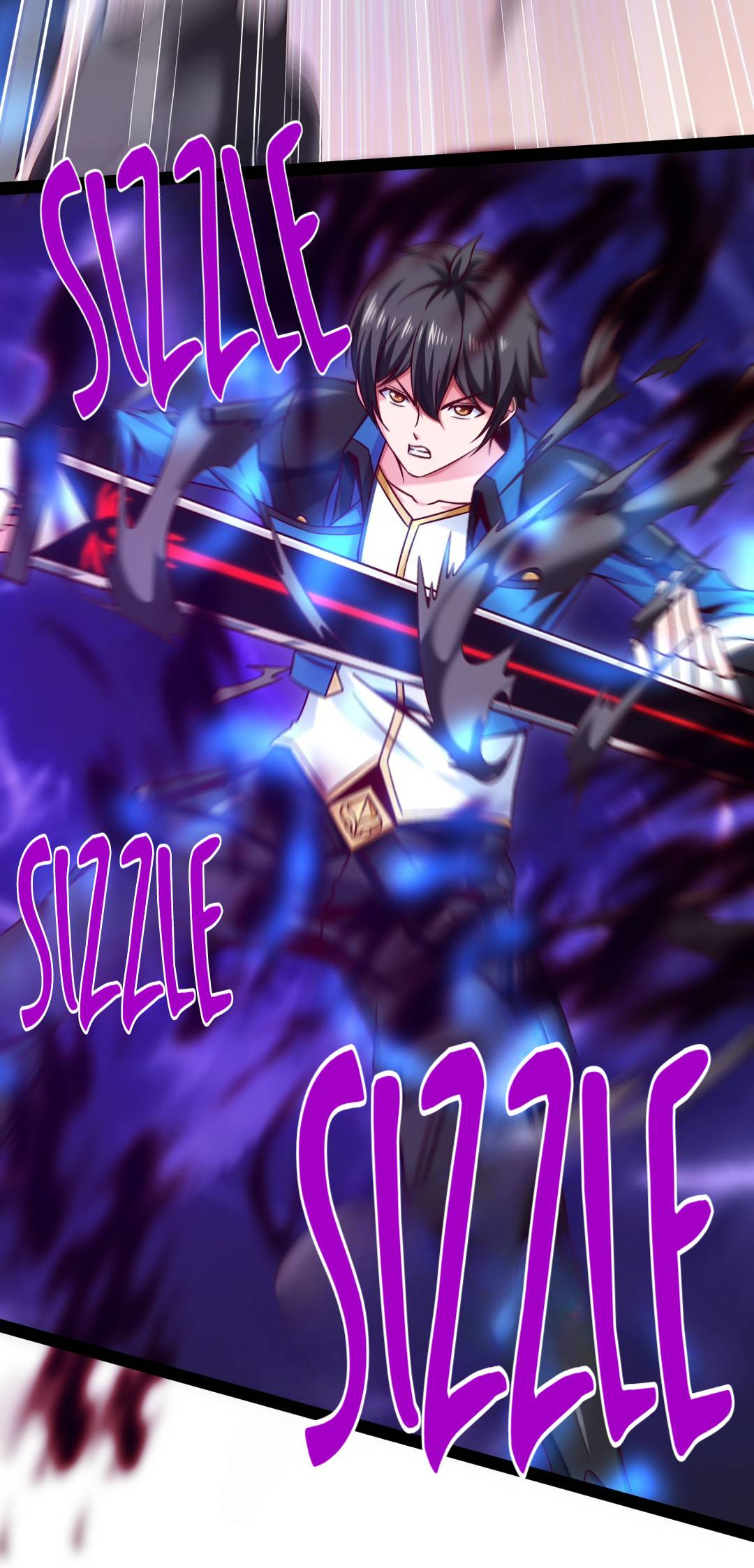Page 25 of Chapter 118