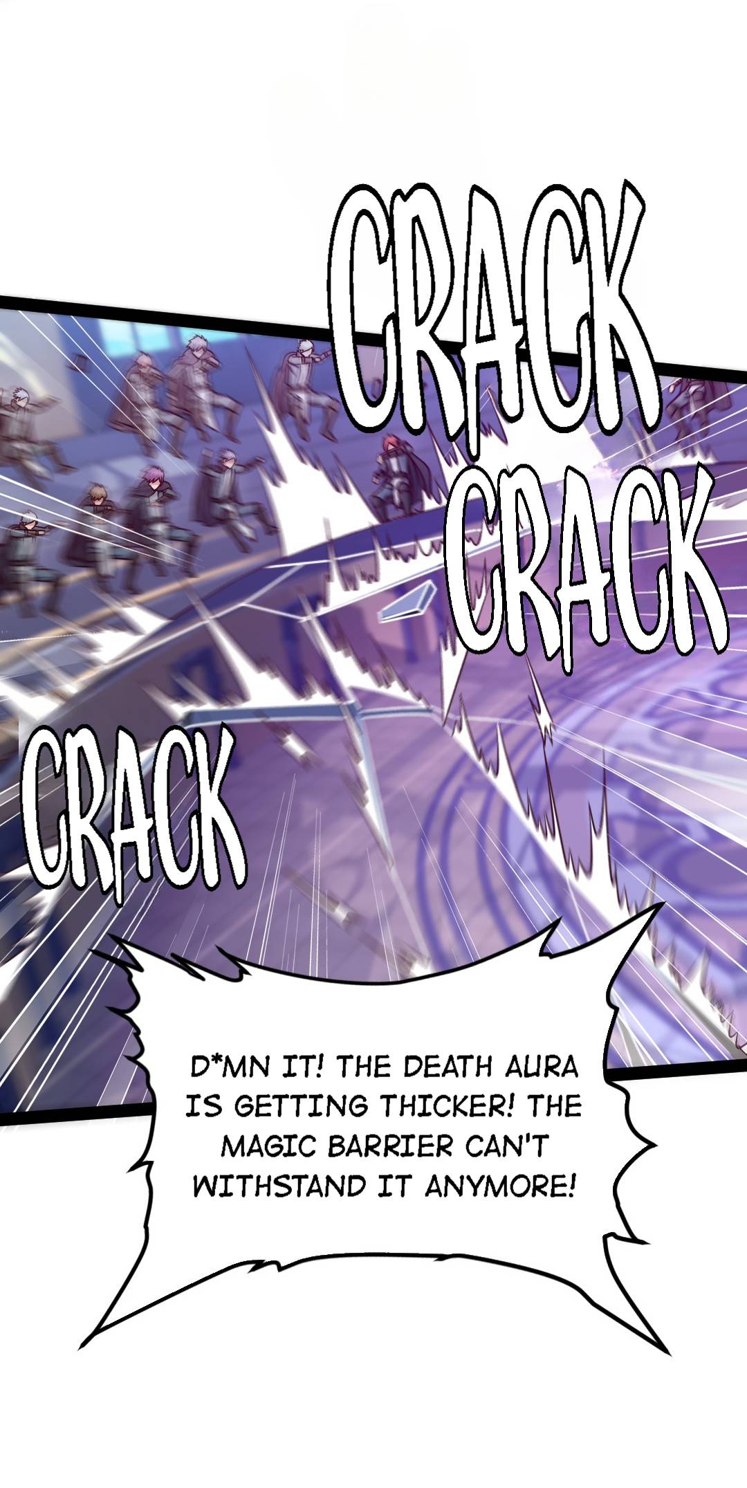 Page 26 of Chapter 118