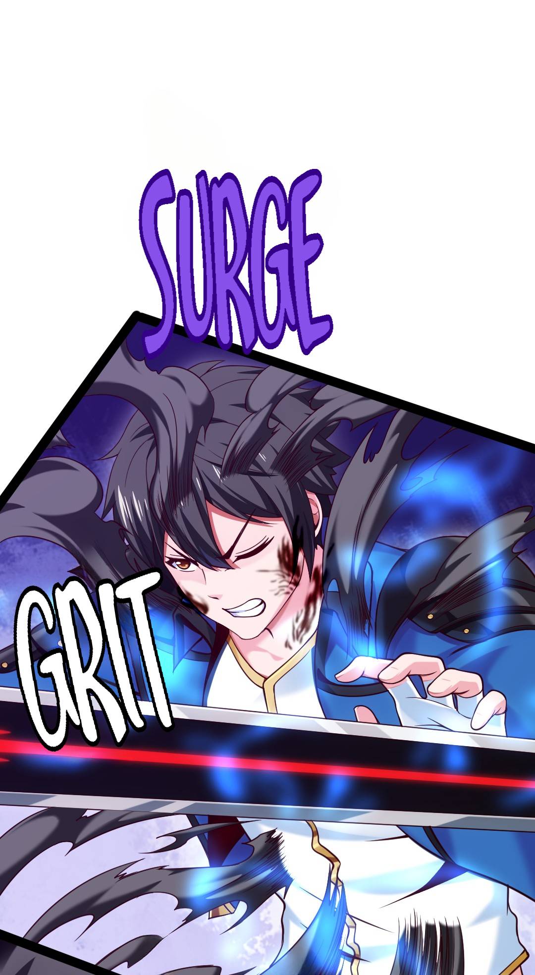 Page 27 of Chapter 118