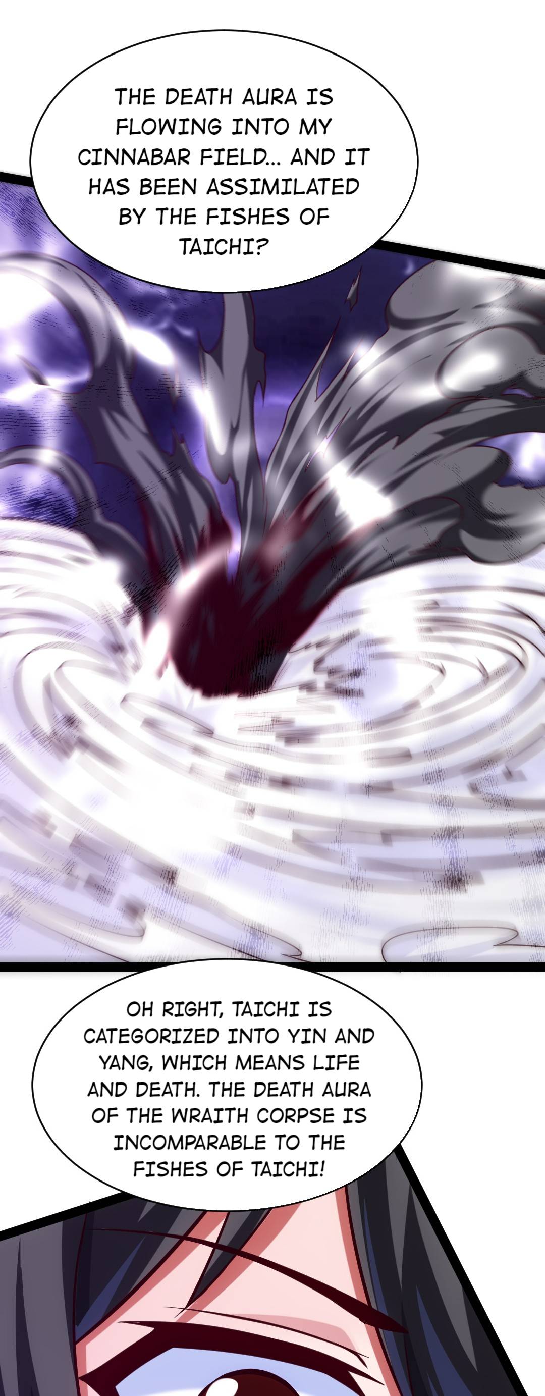 Page 29 of Chapter 118