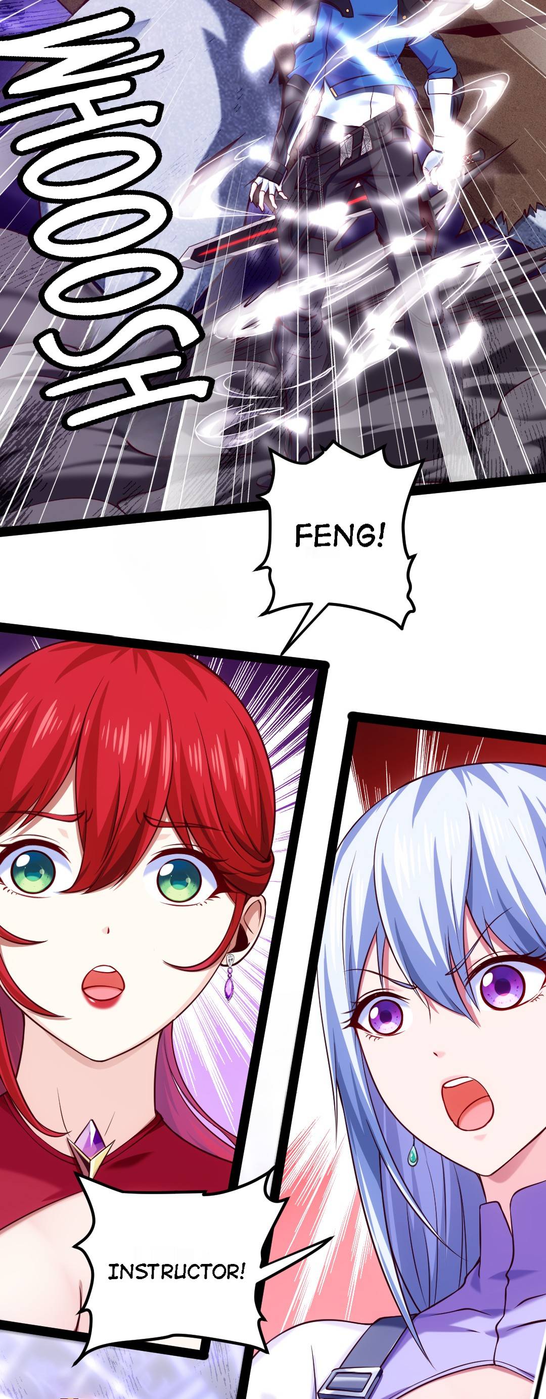Page 31 of Chapter 118