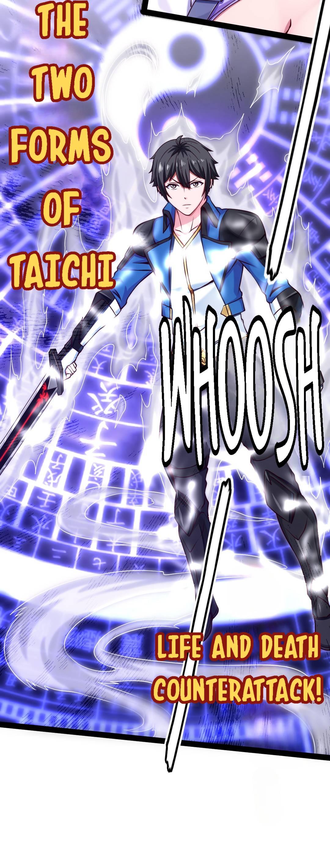 Page 32 of Chapter 118