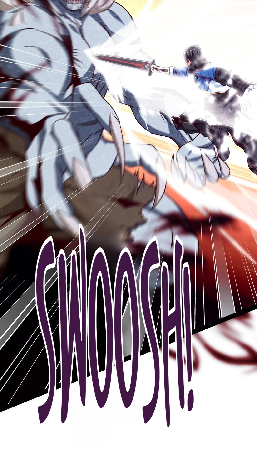 Page 34 of Chapter 118