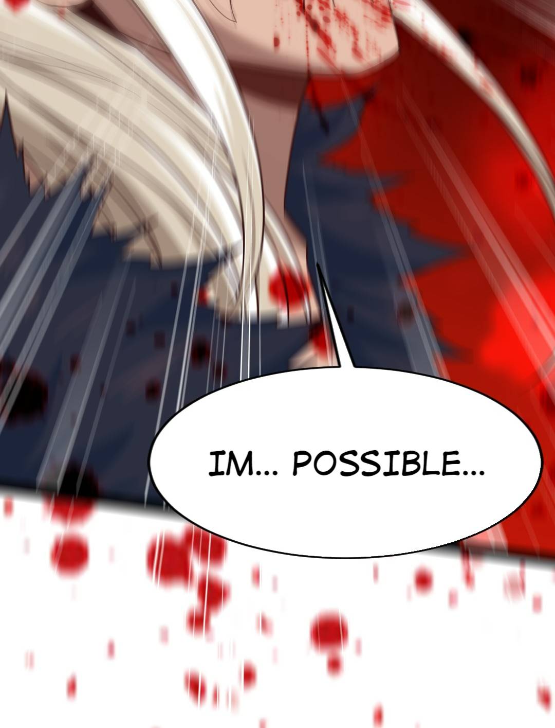 Page 36 of Chapter 118