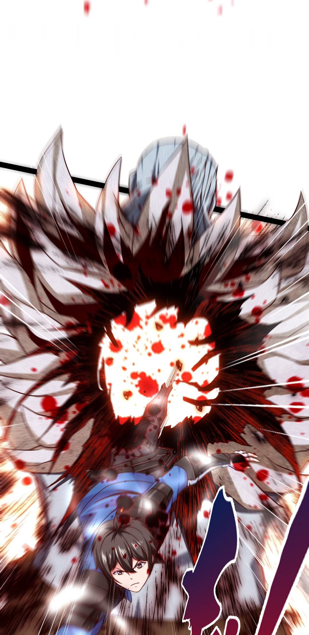 Page 37 of Chapter 118
