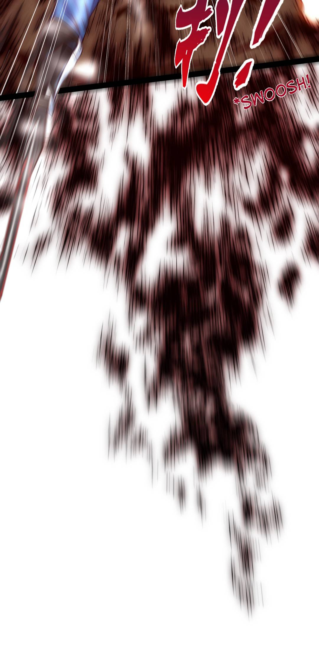 Page 38 of Chapter 118