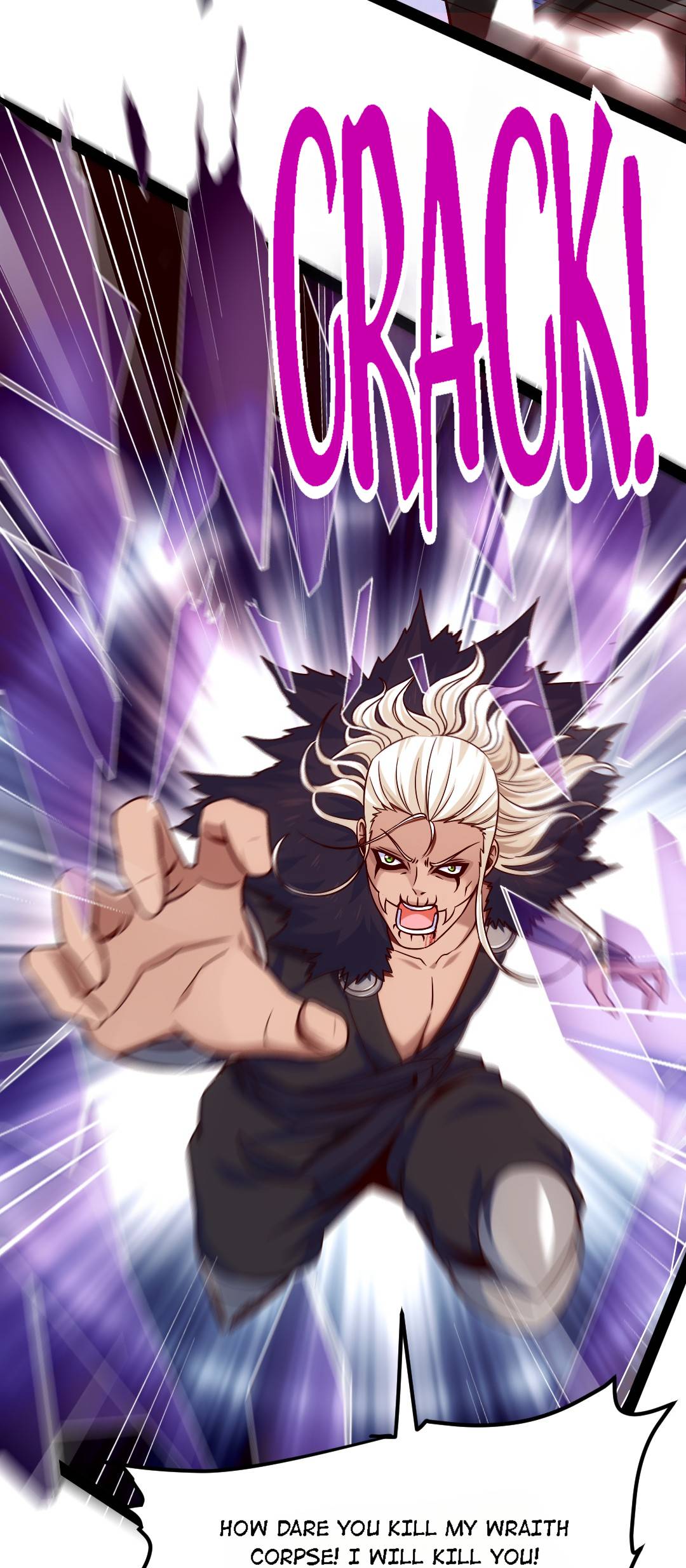 Page 40 of Chapter 118