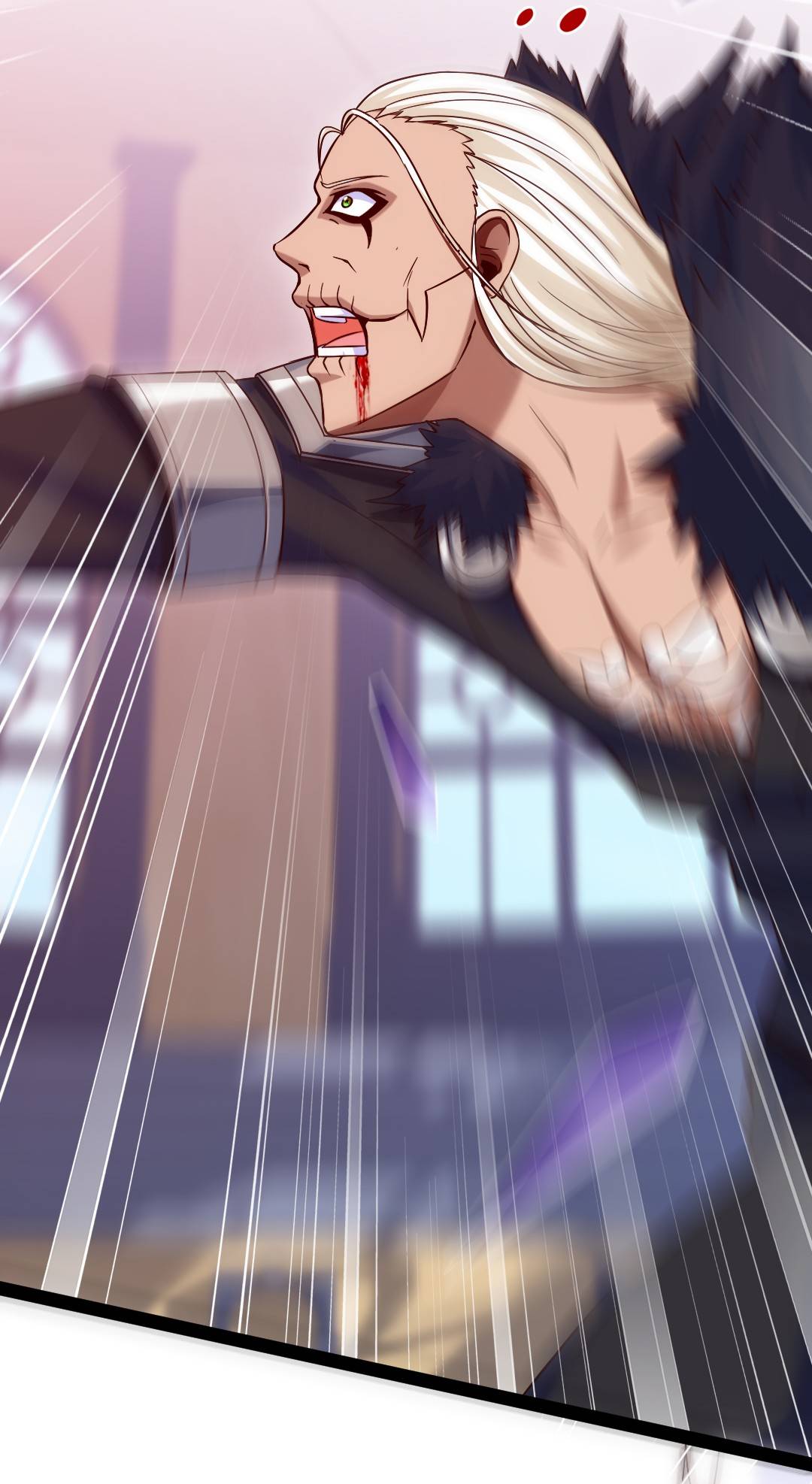 Page 42 of Chapter 118