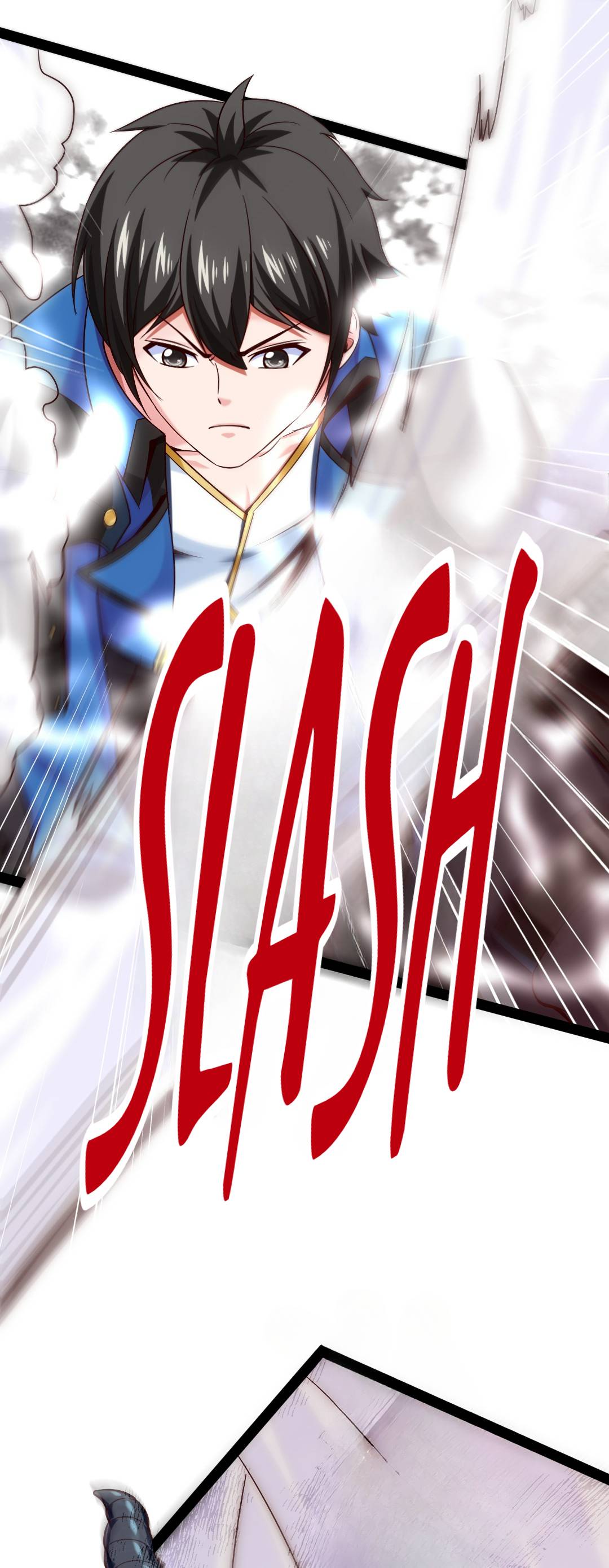 Page 43 of Chapter 118