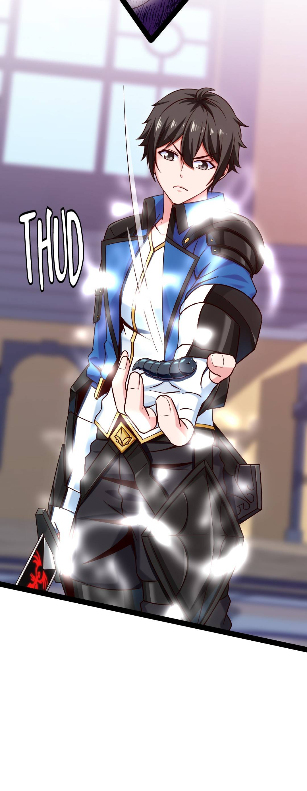 Page 45 of Chapter 118