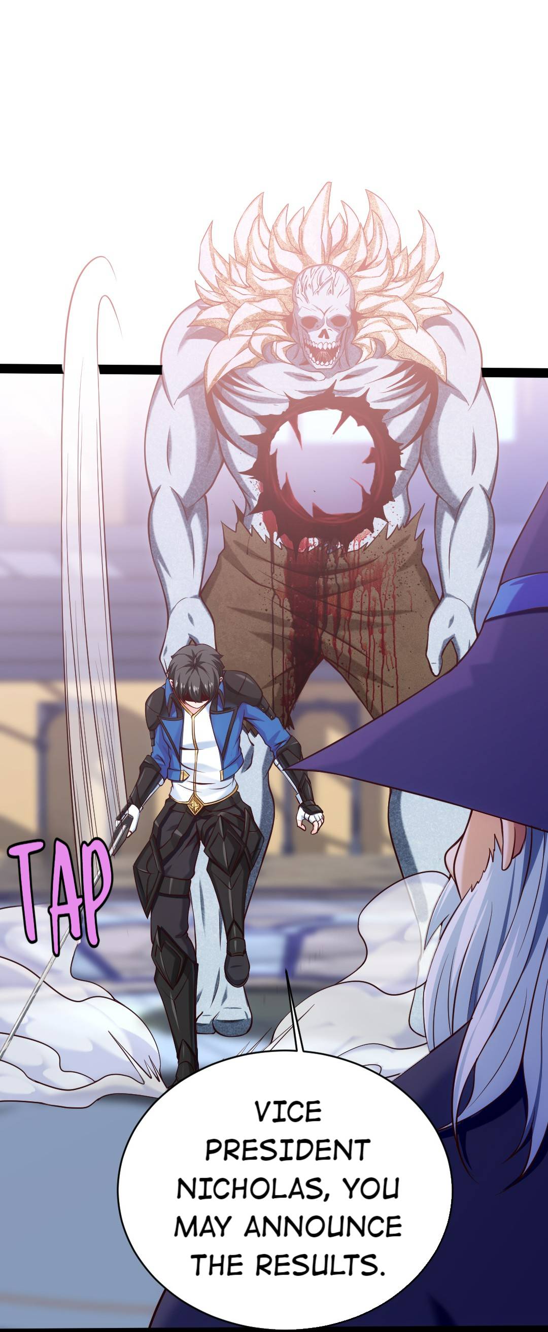 Page 48 of Chapter 118