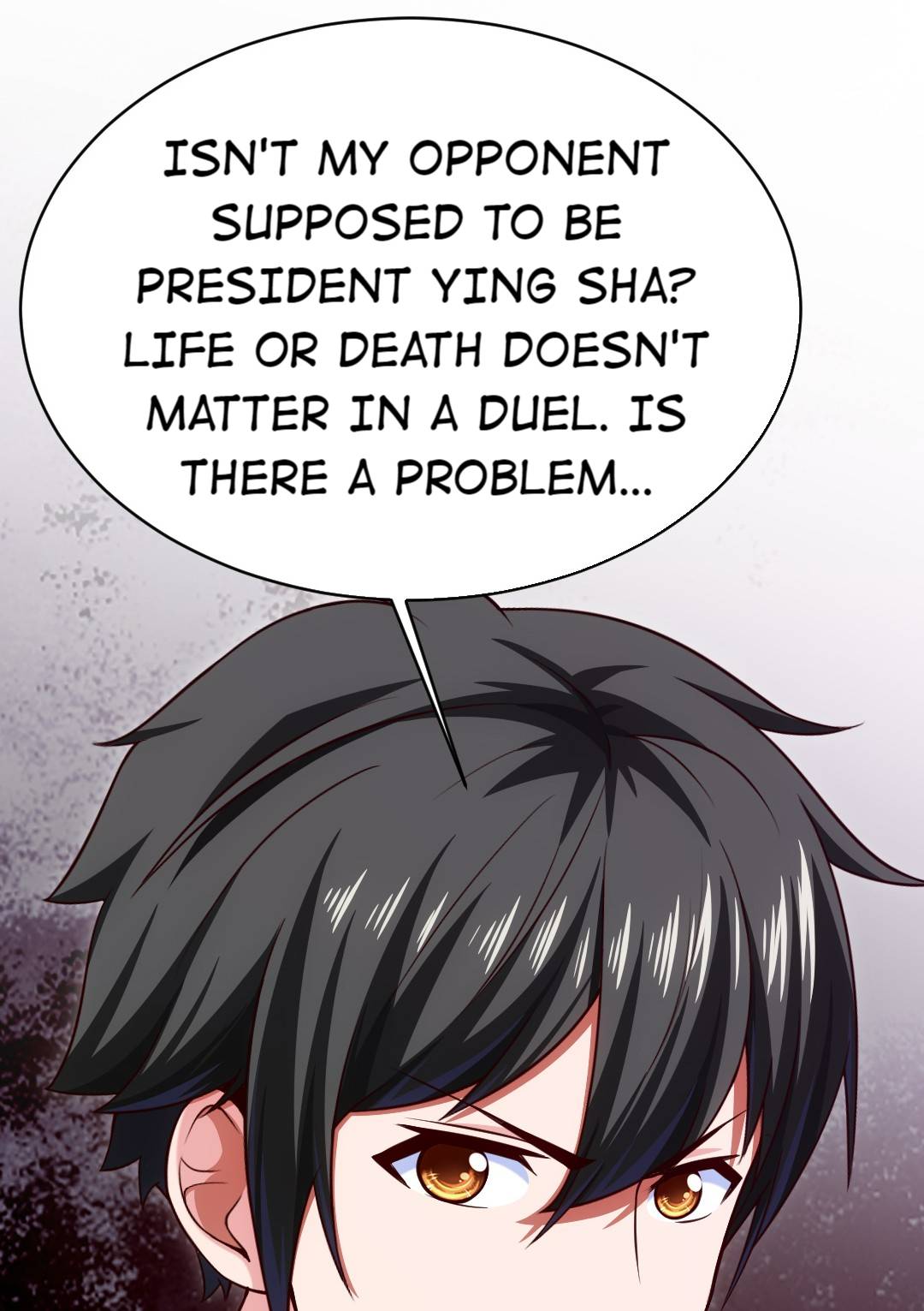 Page 50 of Chapter 118