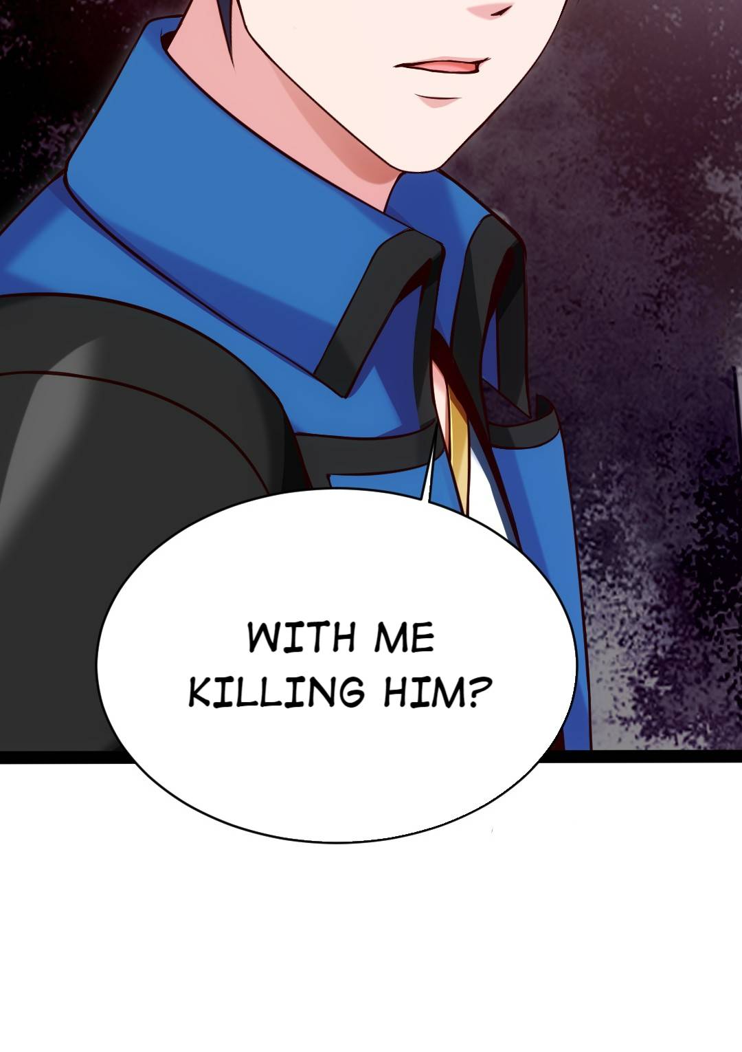 Page 51 of Chapter 118