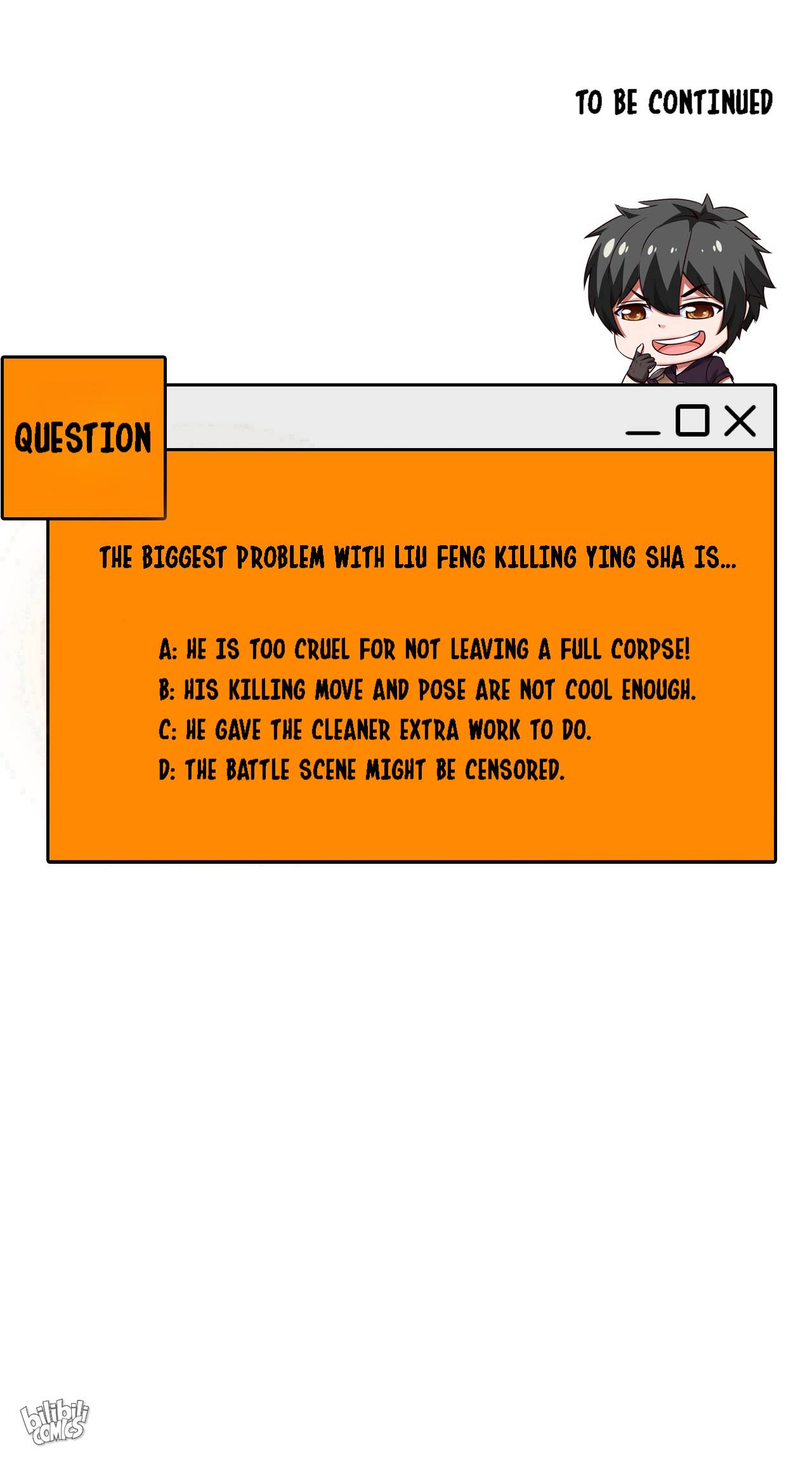 Page 52 of Chapter 118