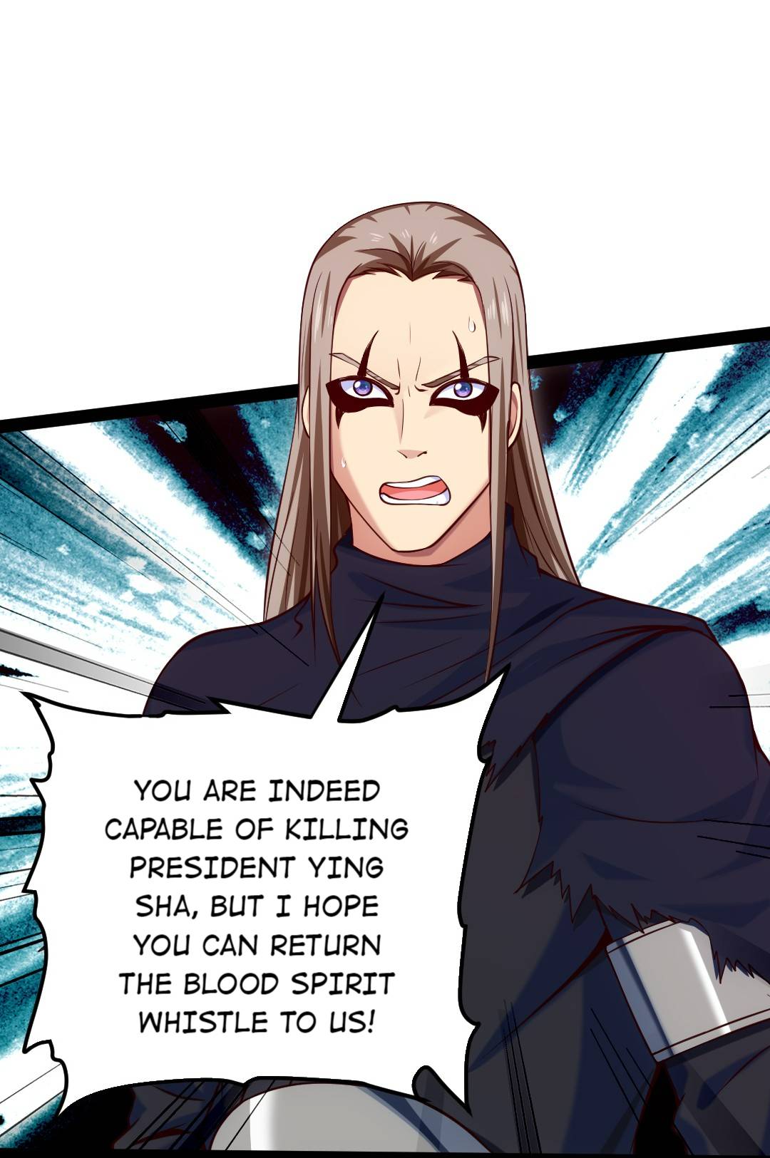 Page 9 of Chapter 119