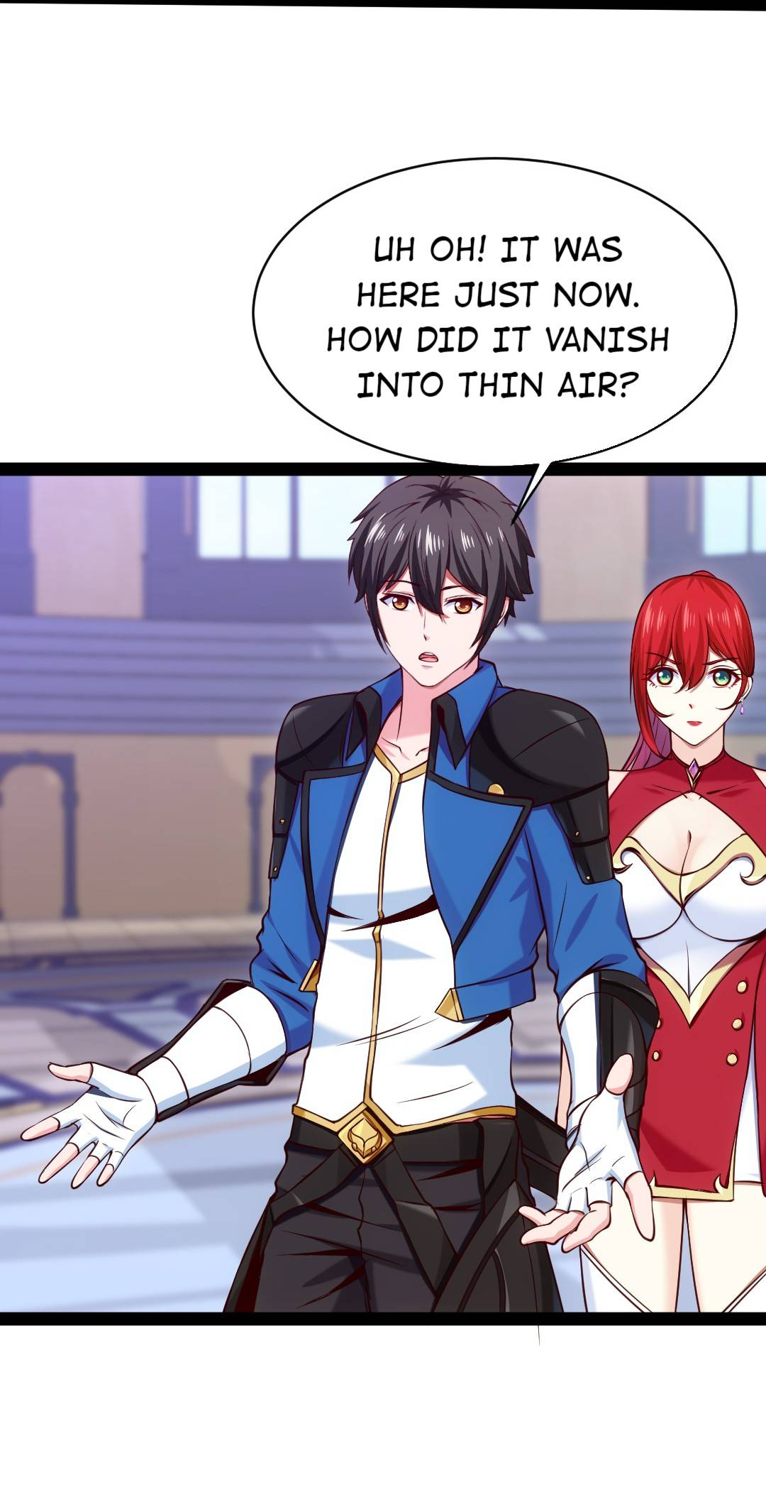 Page 10 of Chapter 119