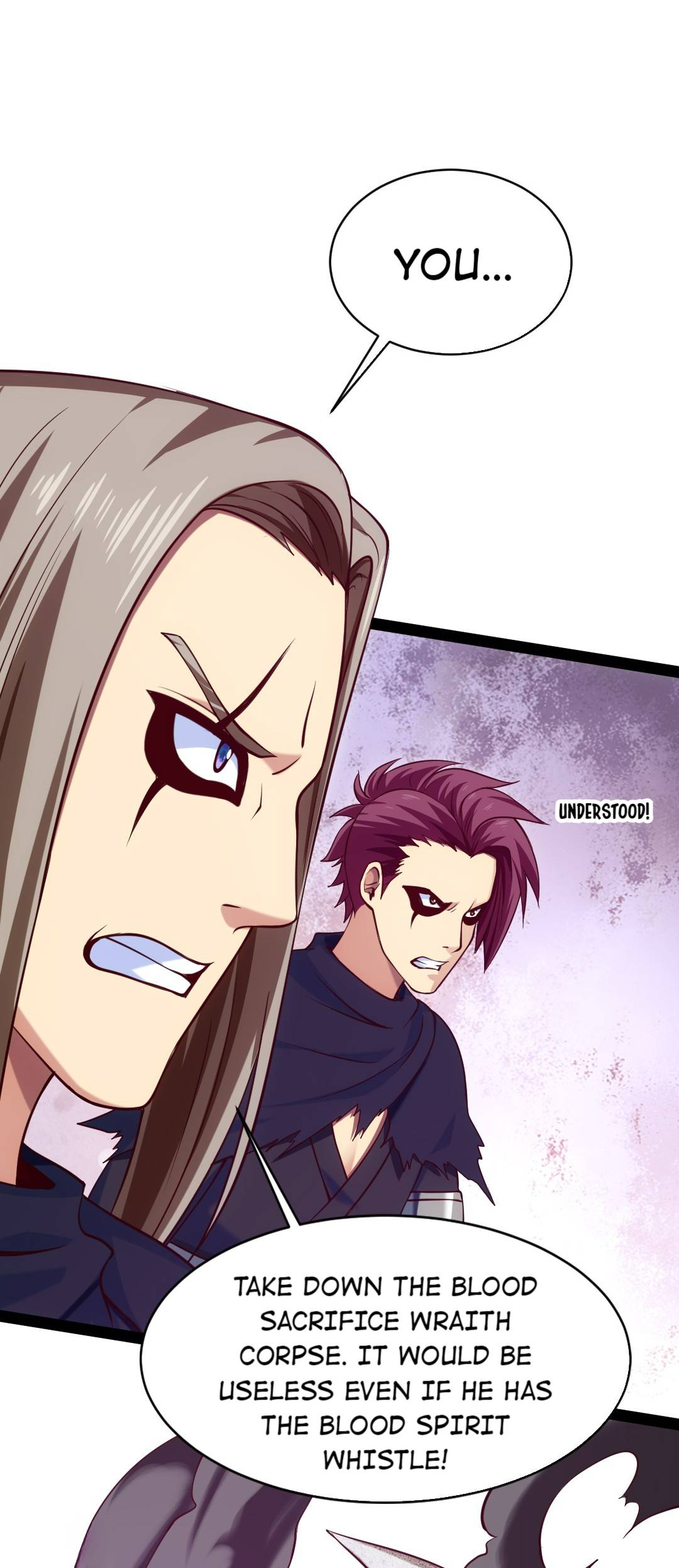 Page 11 of Chapter 119
