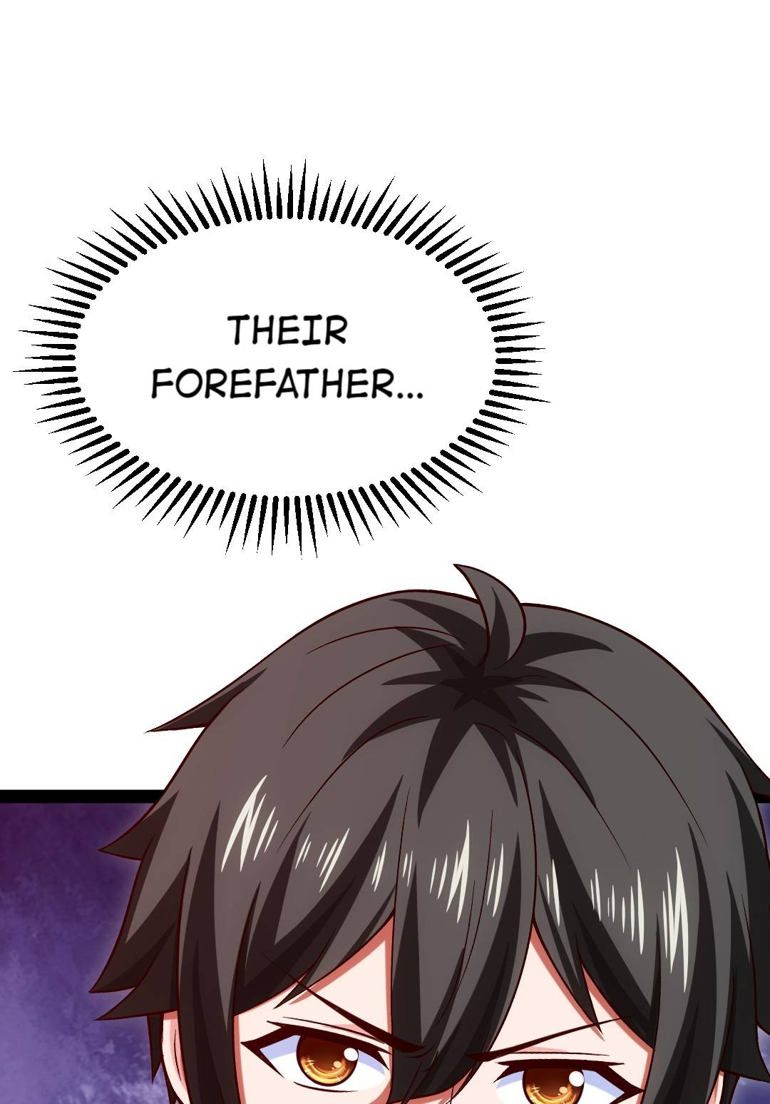 Page 14 of Chapter 119